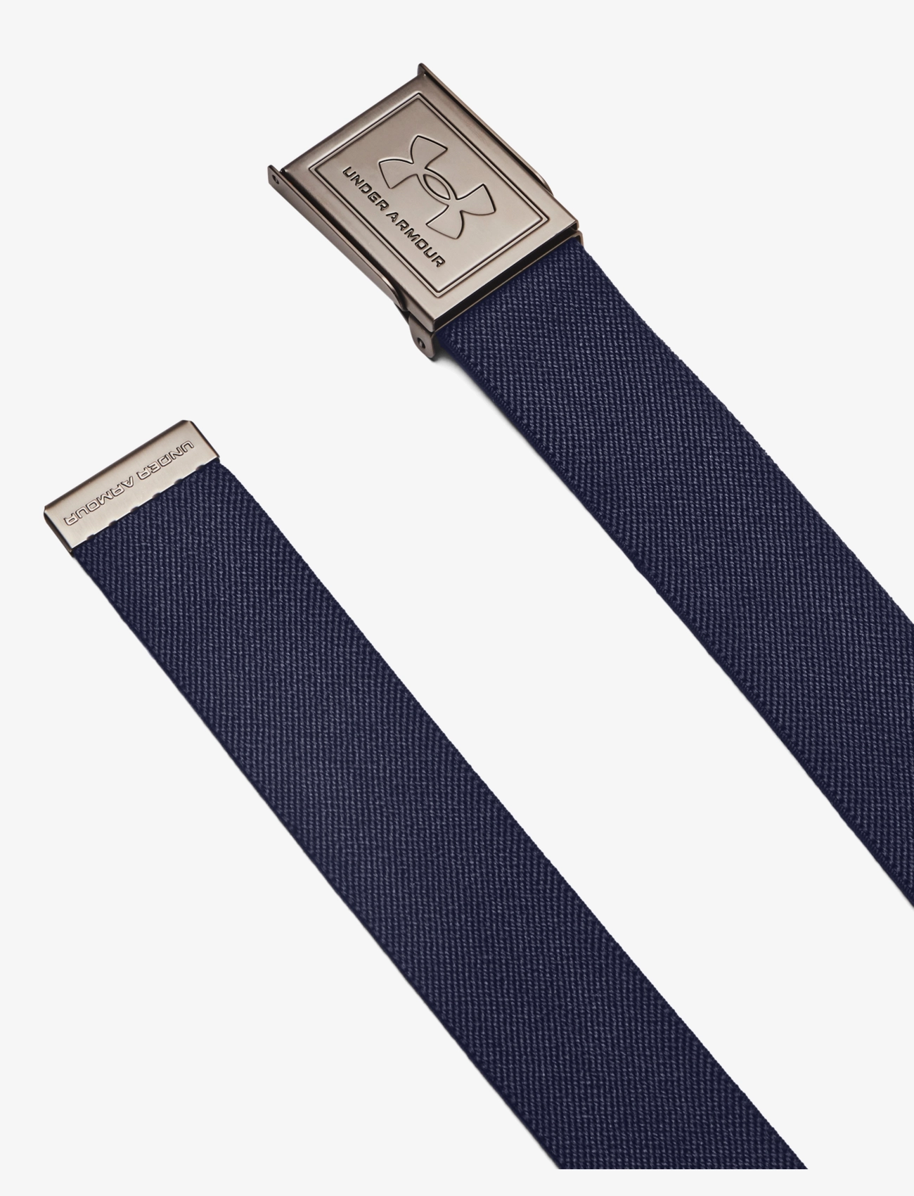MIDNIGHT NAVY