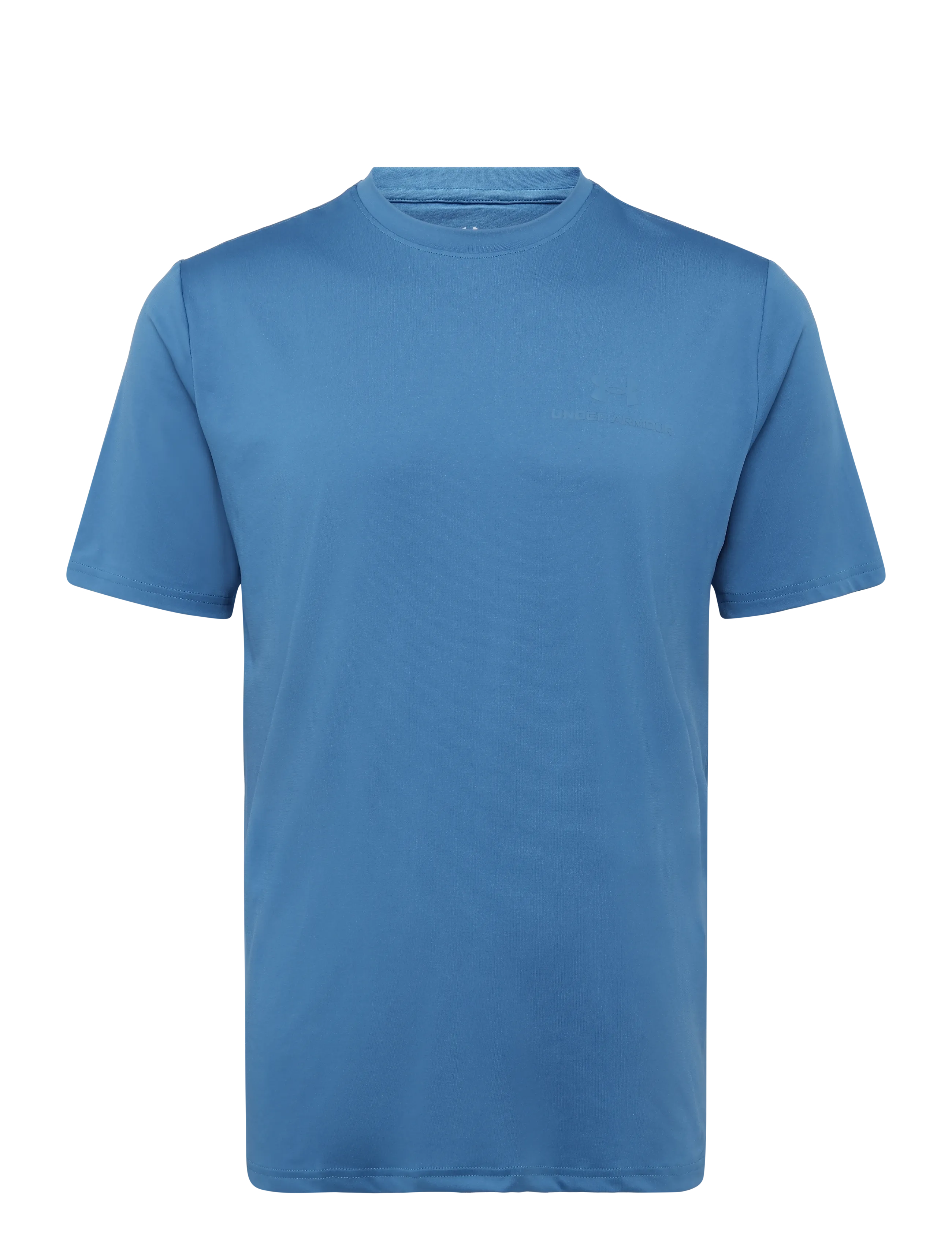 AEGEAN BLUE