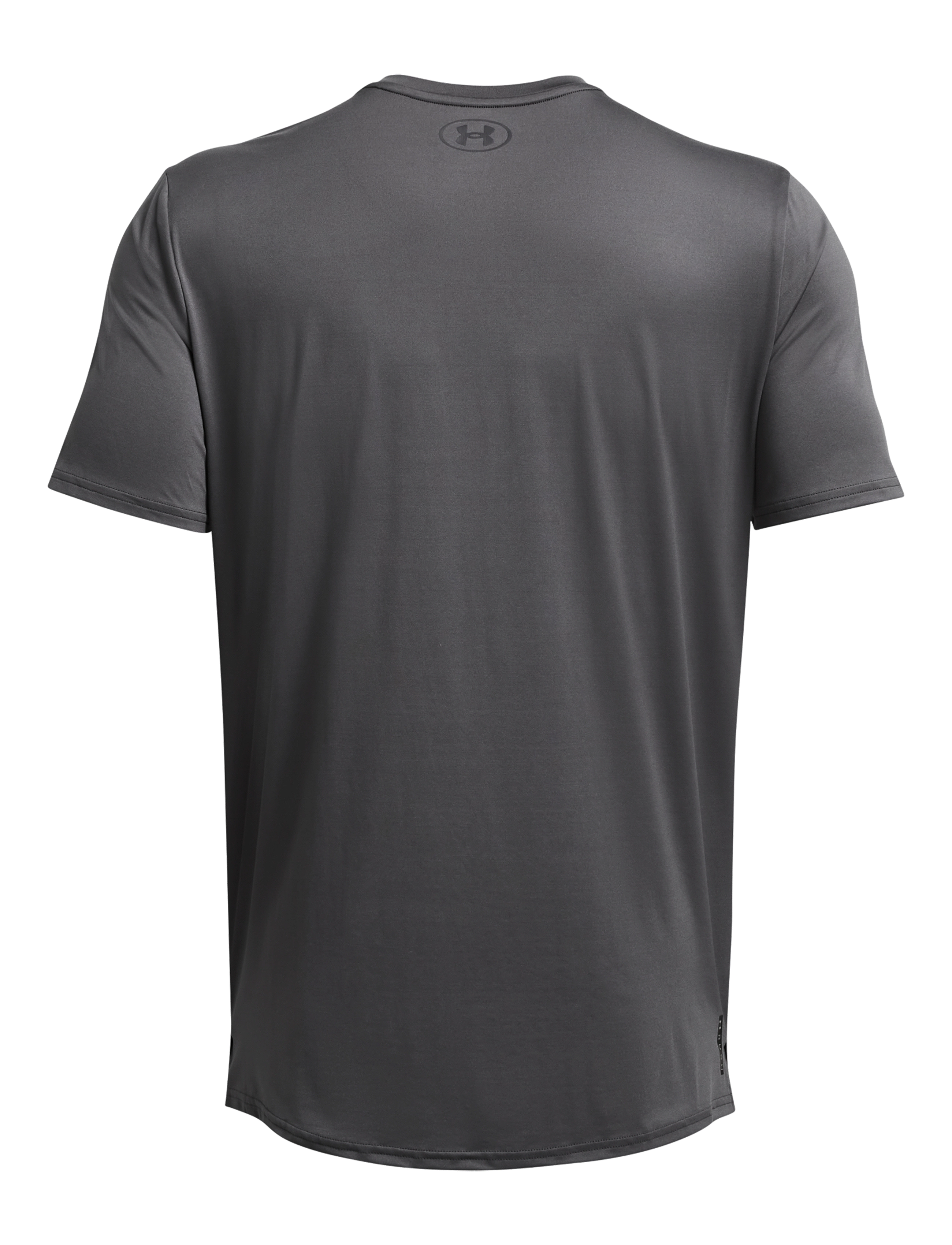 Under Armour - Vanish Energy SS - t-särgid - castlerock - 2