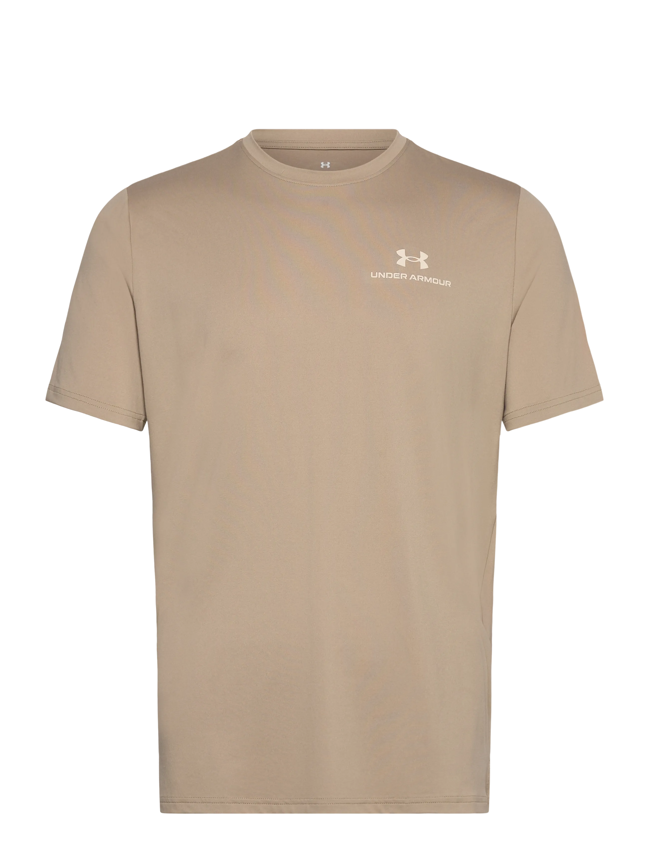 CITY KHAKI