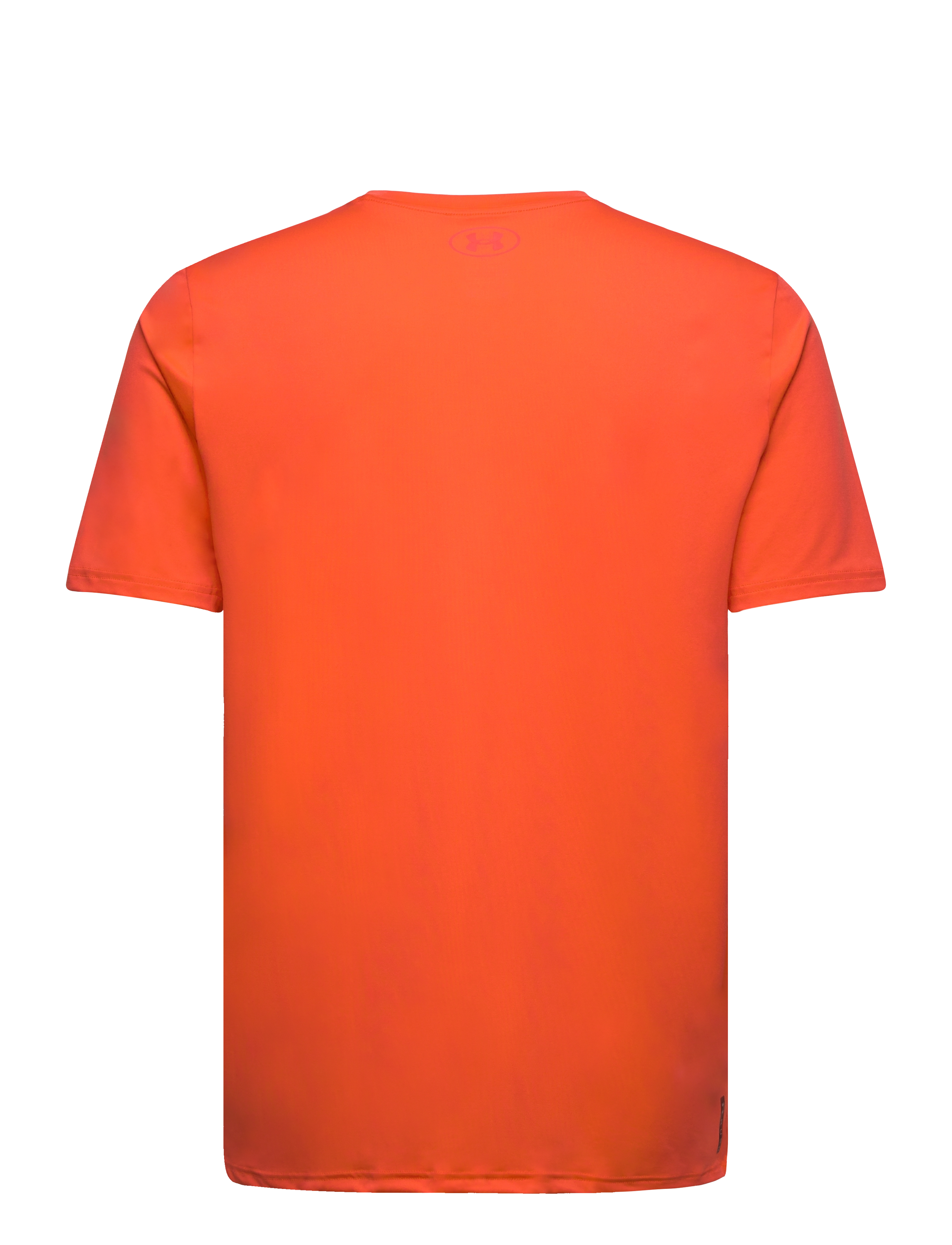 Under Armour - Vanish Energy SS - t-särgid - fire - 2