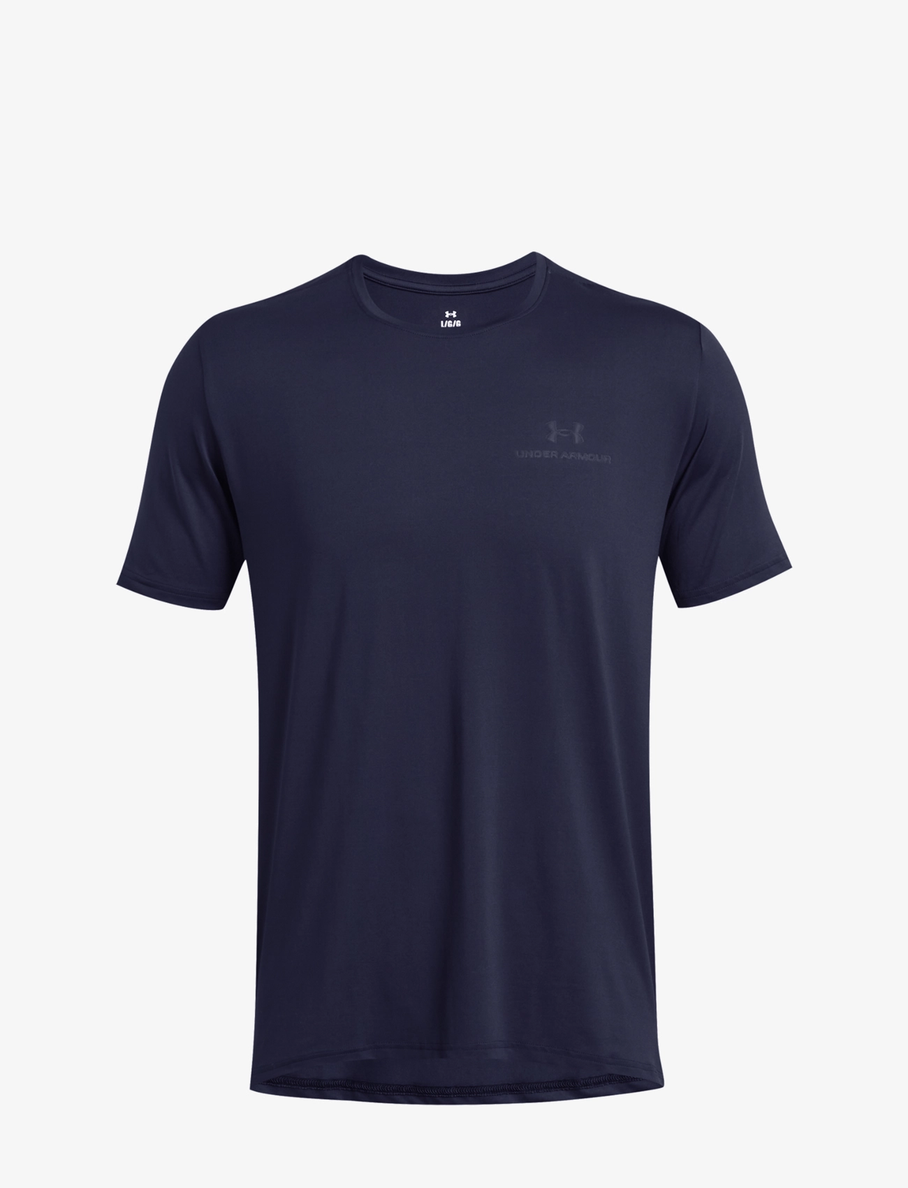 MIDNIGHT NAVY