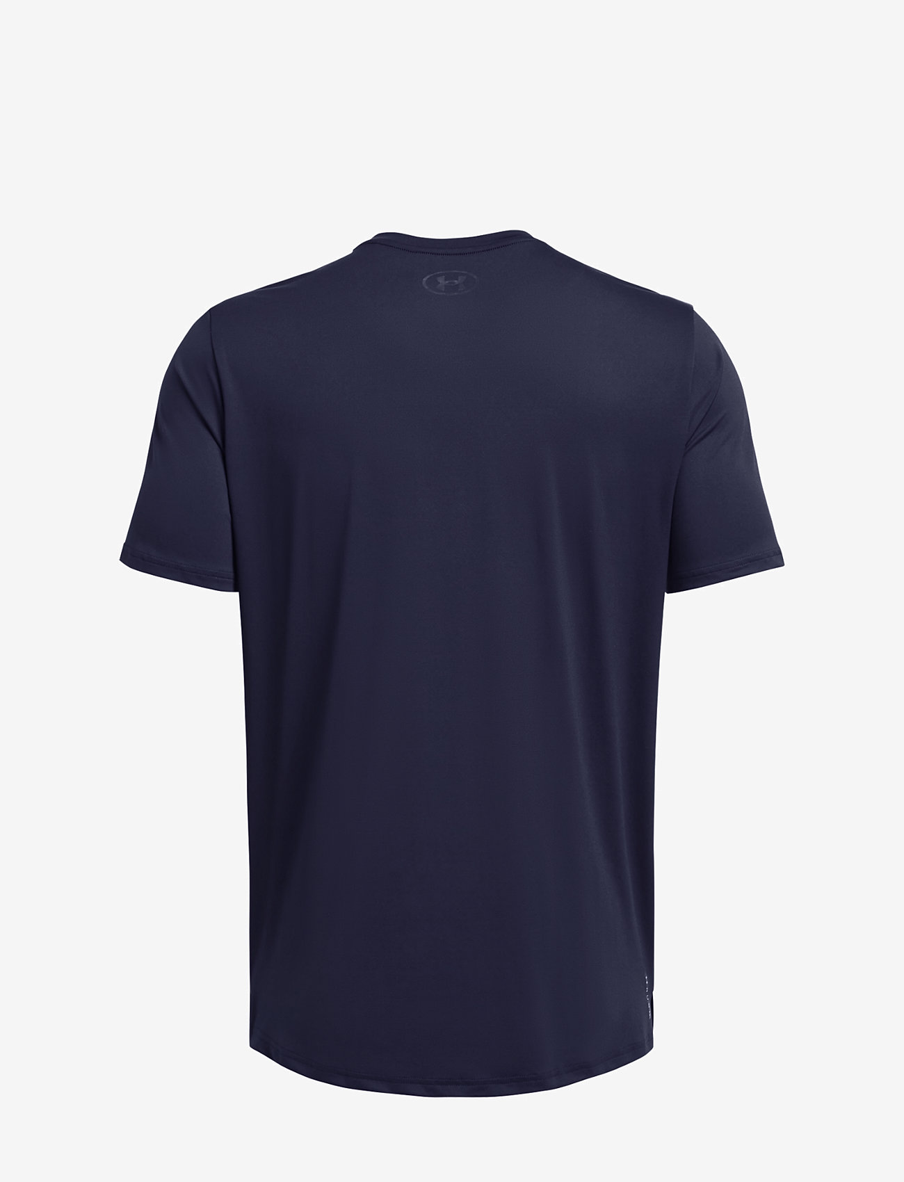Under Armour - Vanish Energy SS - laveste priser - midnight navy - 2