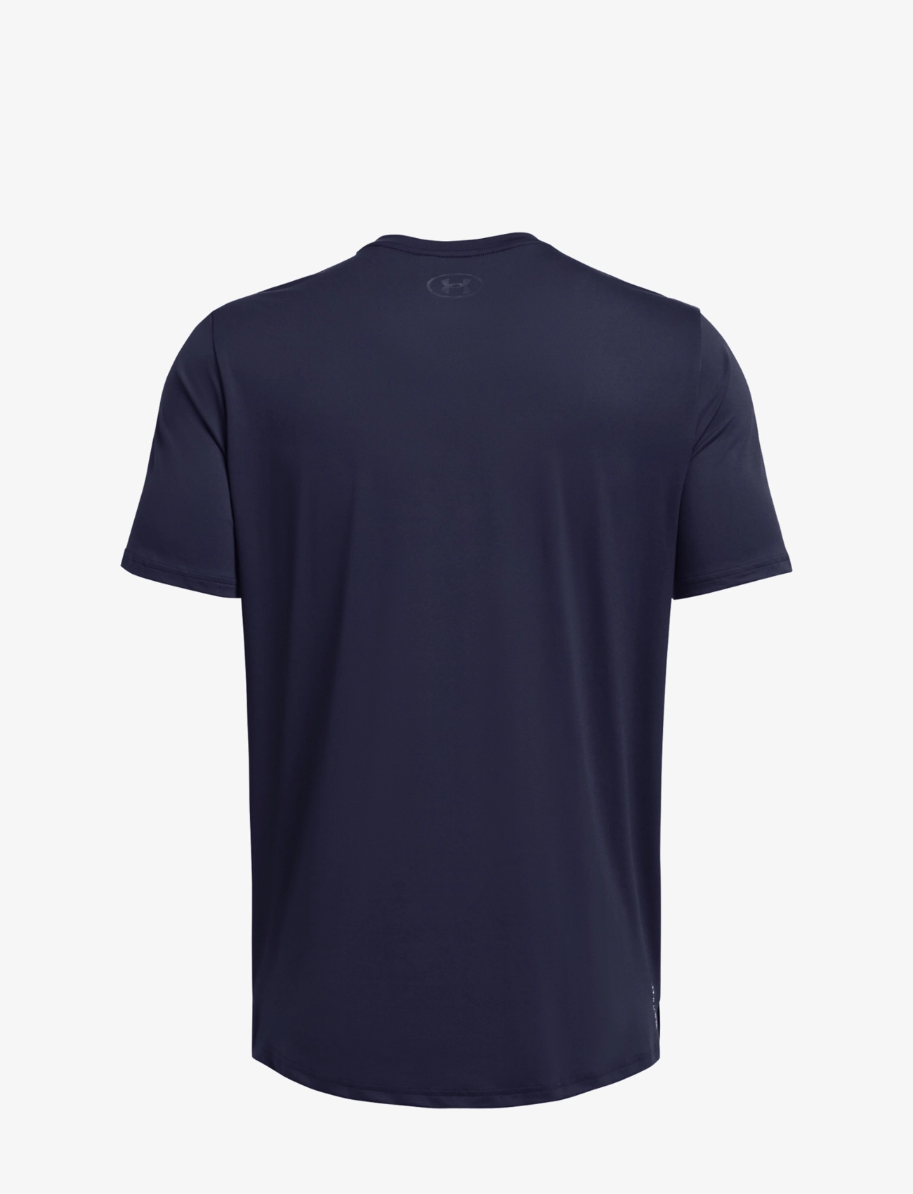 Under Armour - Vanish Energy SS - laveste priser - midnight navy - 2