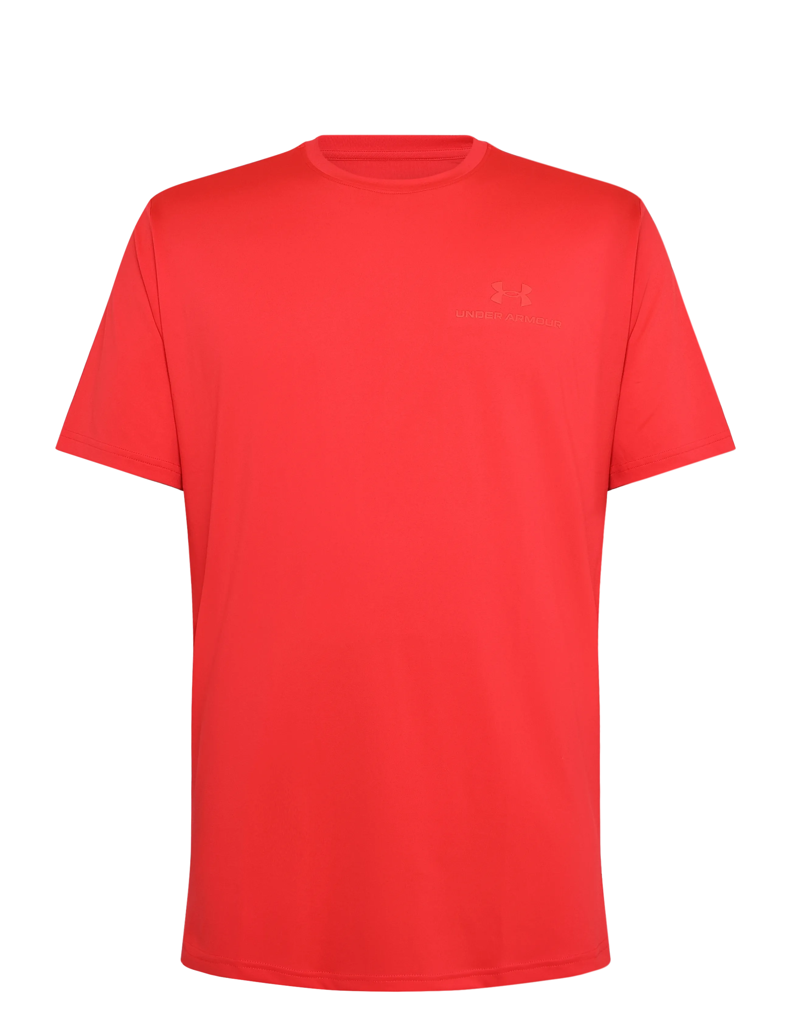 RACER RED