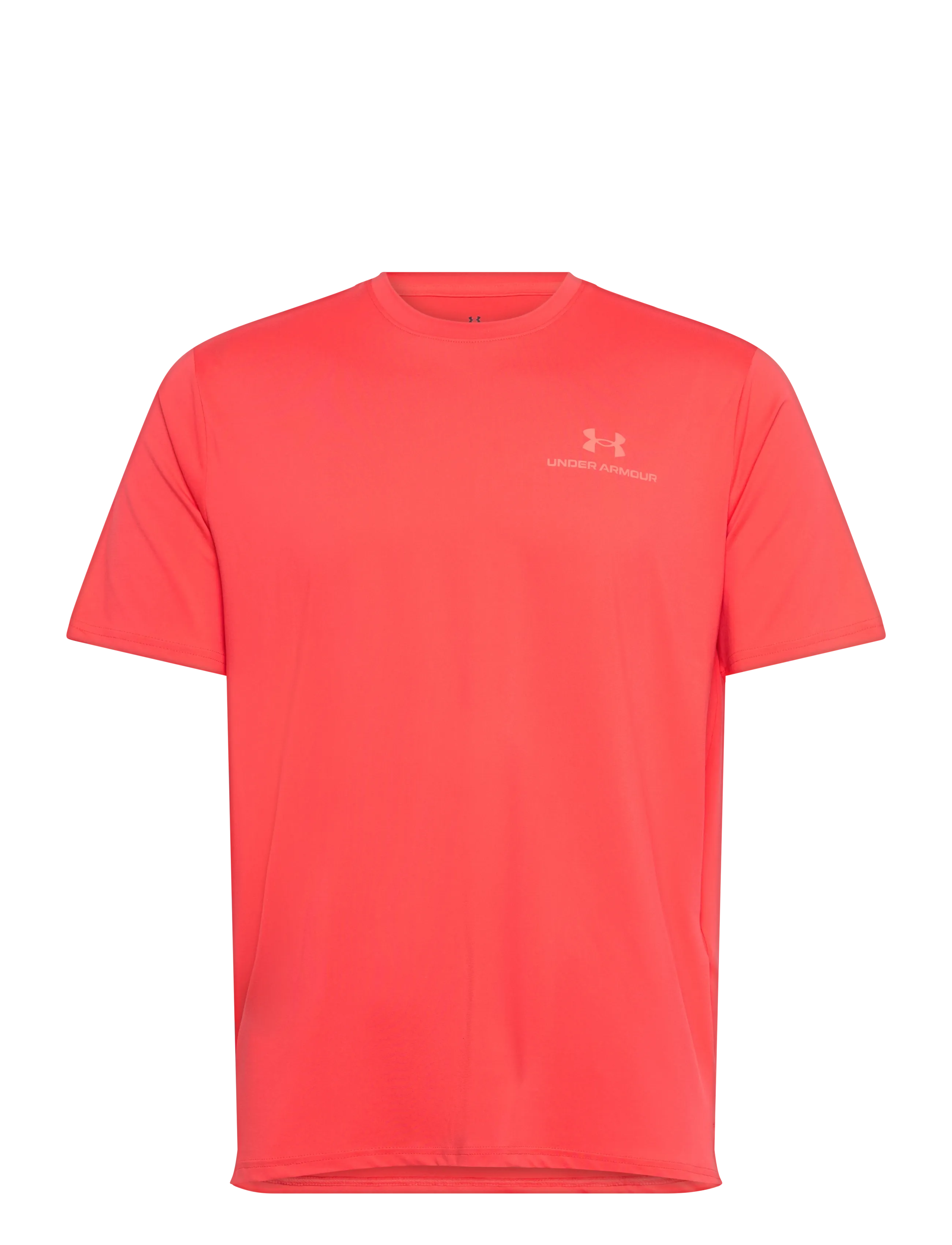 VENOM RED