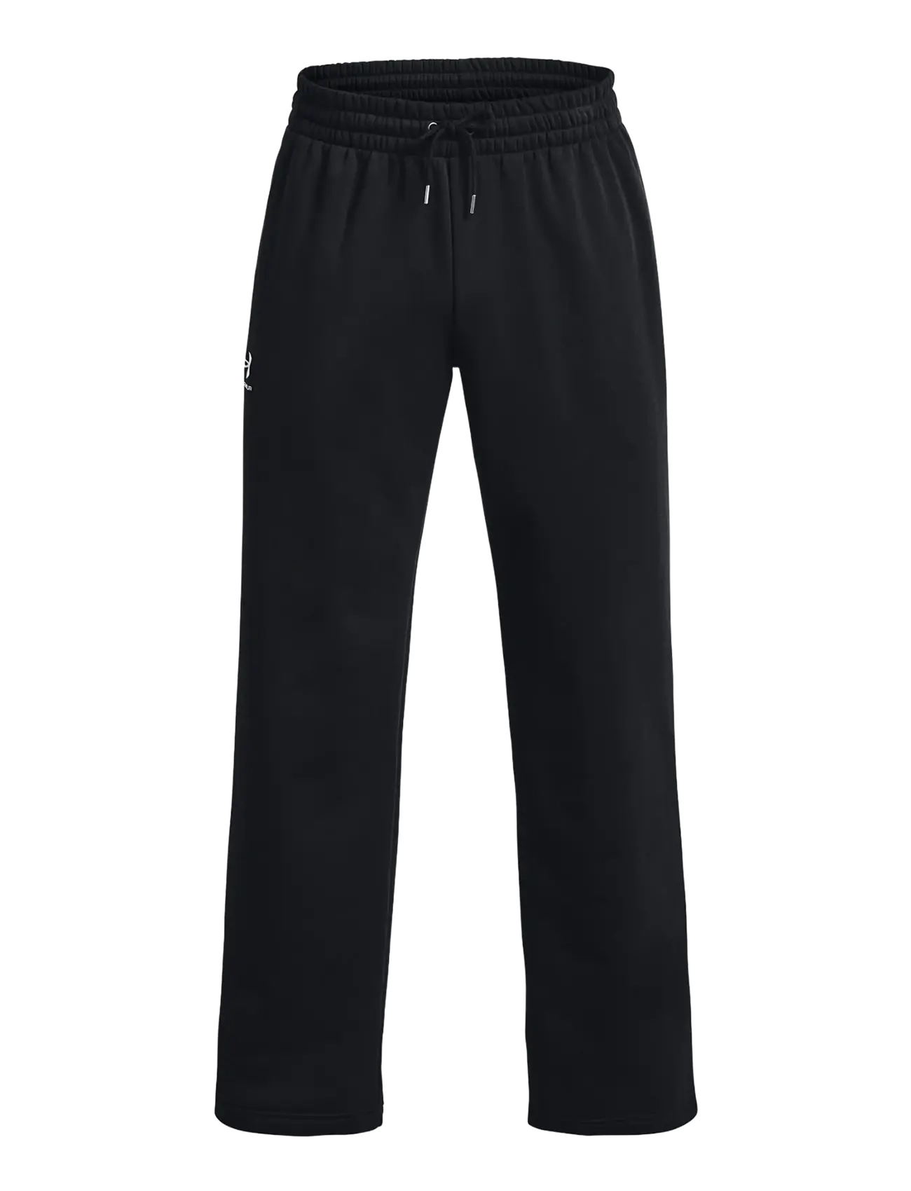 Under Armour - Ua Icon Fleece