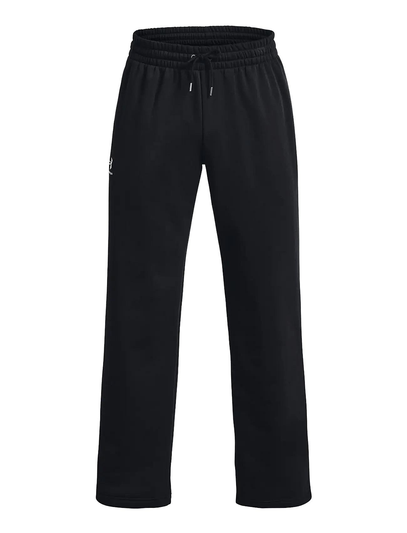 Under Armour - Ua Icon Fleece