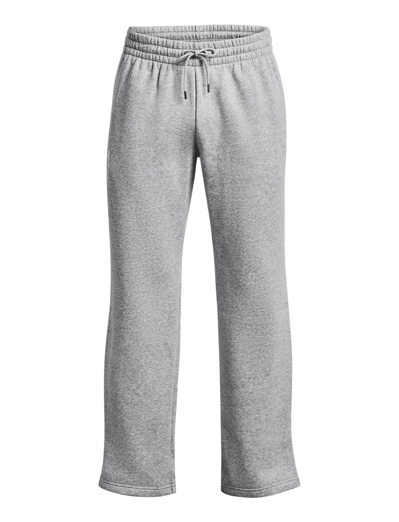 Under Armour - Ua Icon Fleece