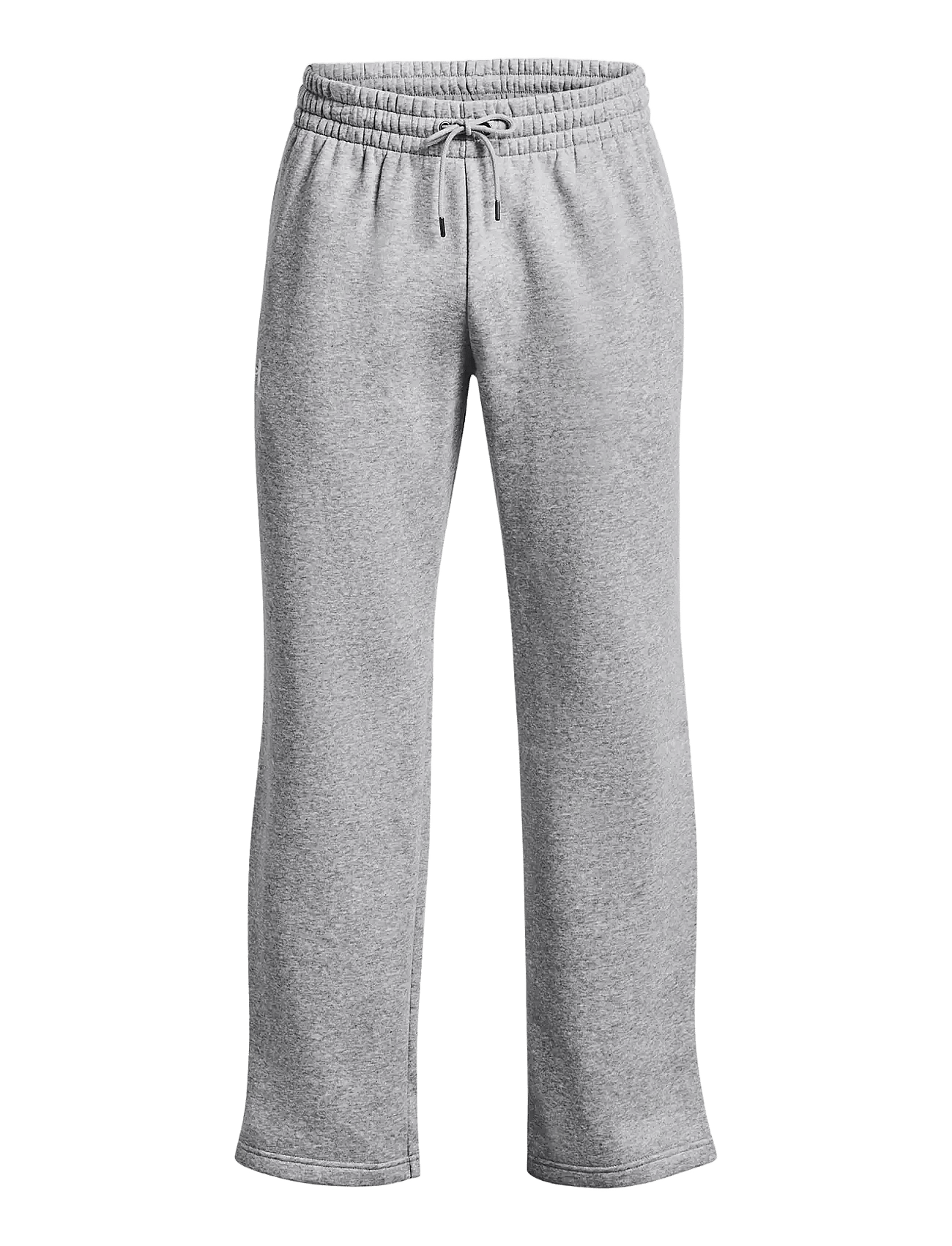 Under Armour - Ua Icon Fleece