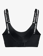 Under Armour - UA Infinity High 2.0 Bra - sports bras - black - 1