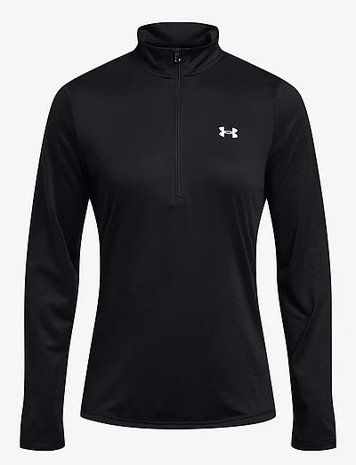 Under top armour ísland