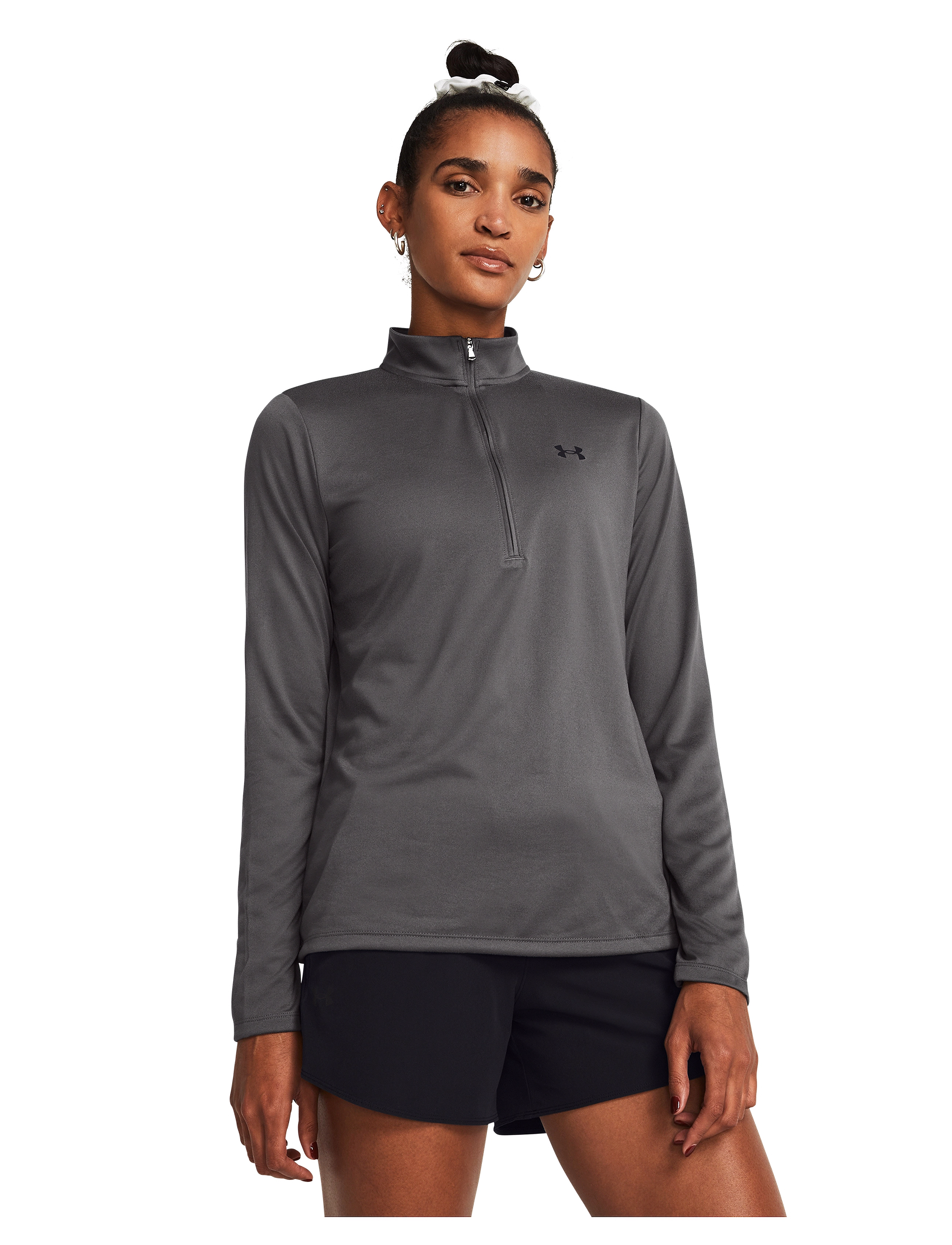 Sweatshirts Under Armour Sweat-Shirt Ua Tech 4