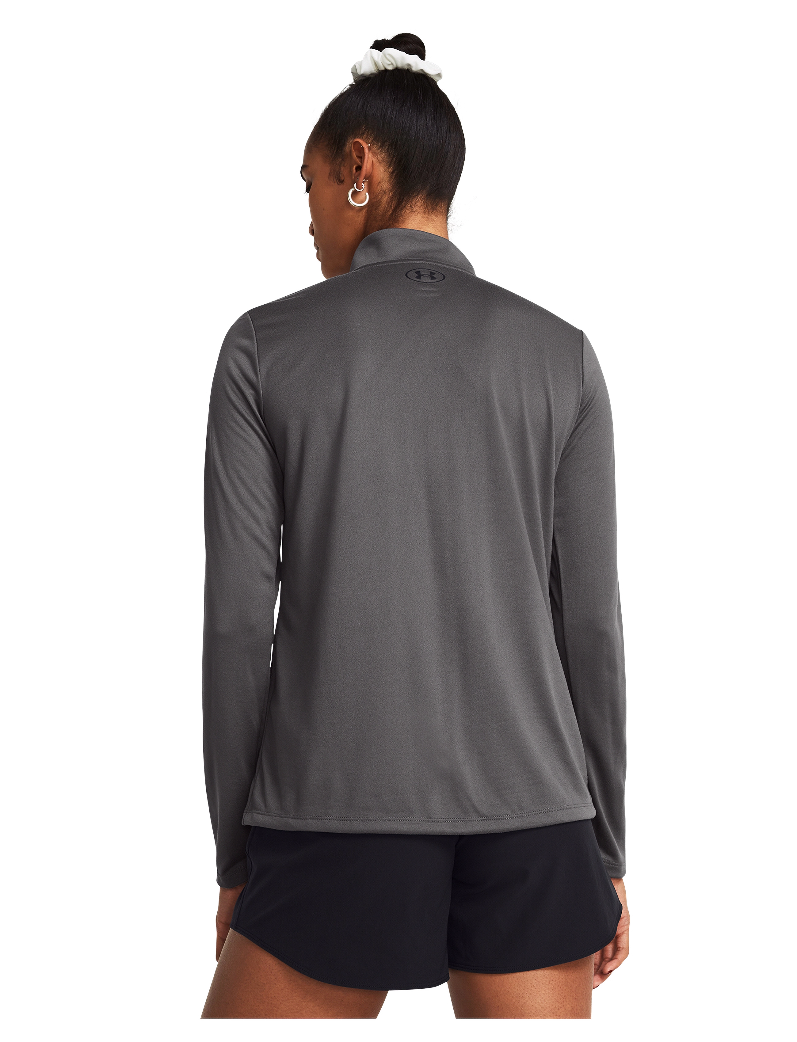 Sweatshirts Under Armour Sweat-Shirt Ua Tech 5