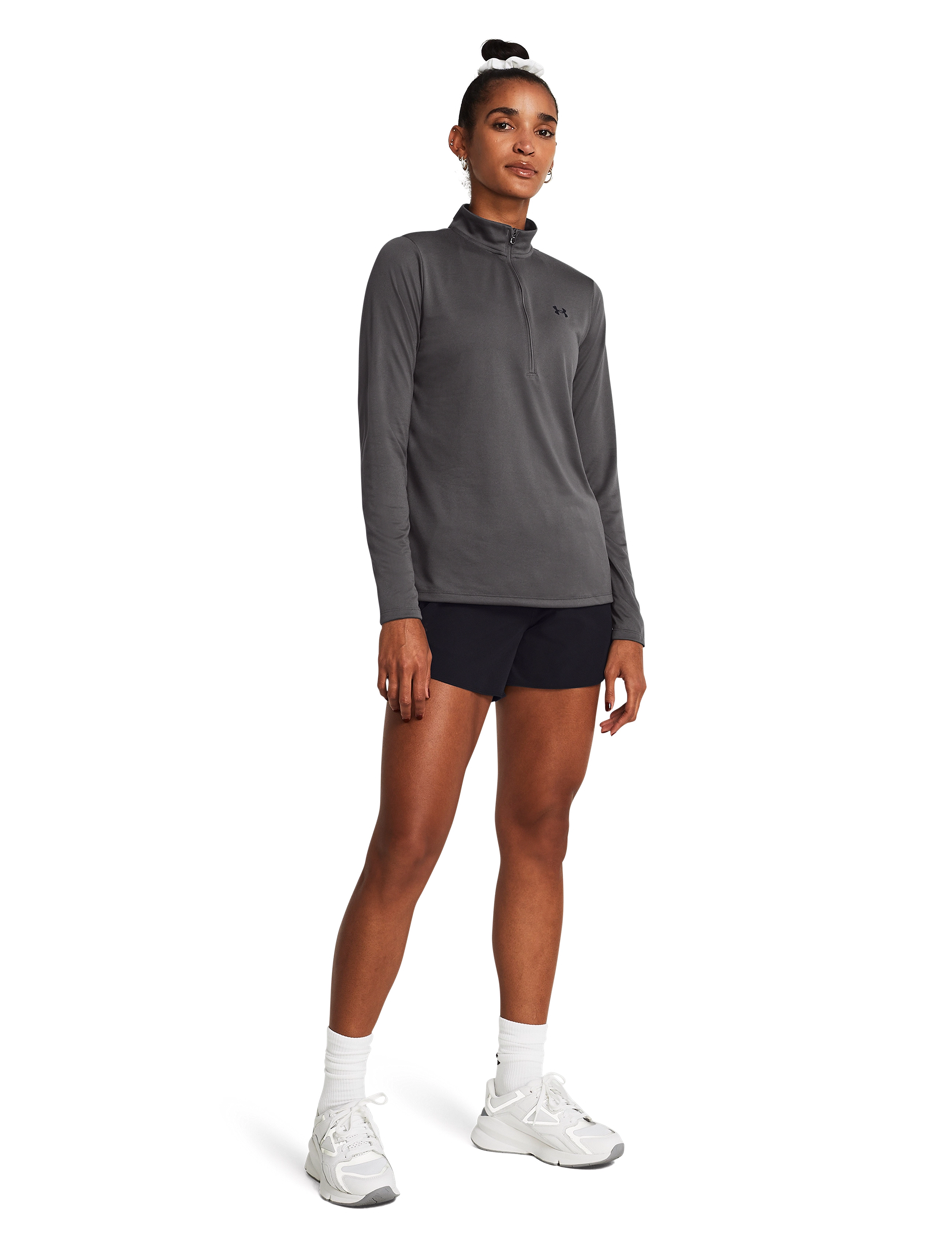 Sweatshirts Under Armour Sweat-Shirt Ua Tech 6