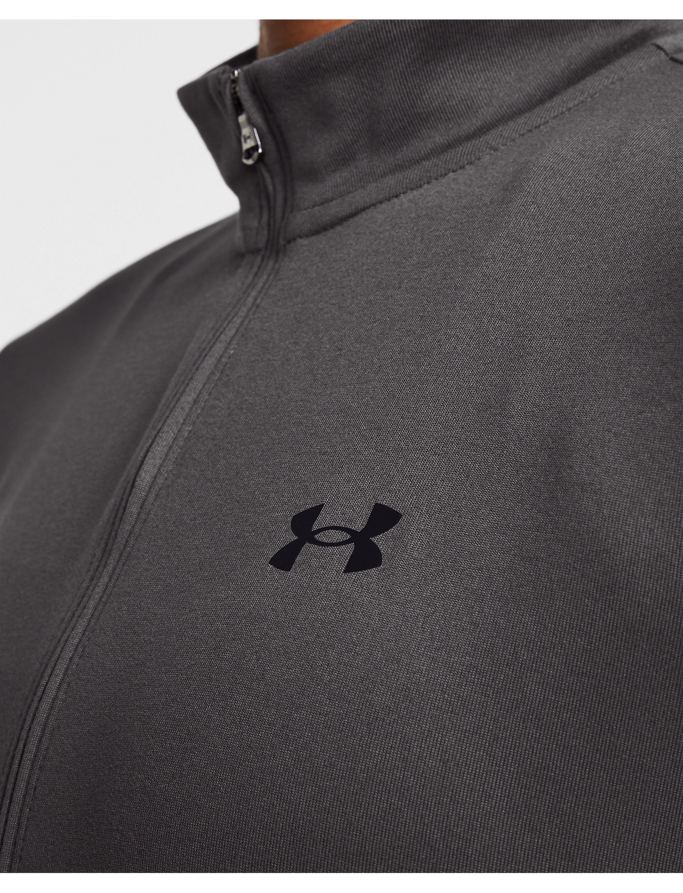Sweatshirts Under Armour Sweat-Shirt Ua Tech 7