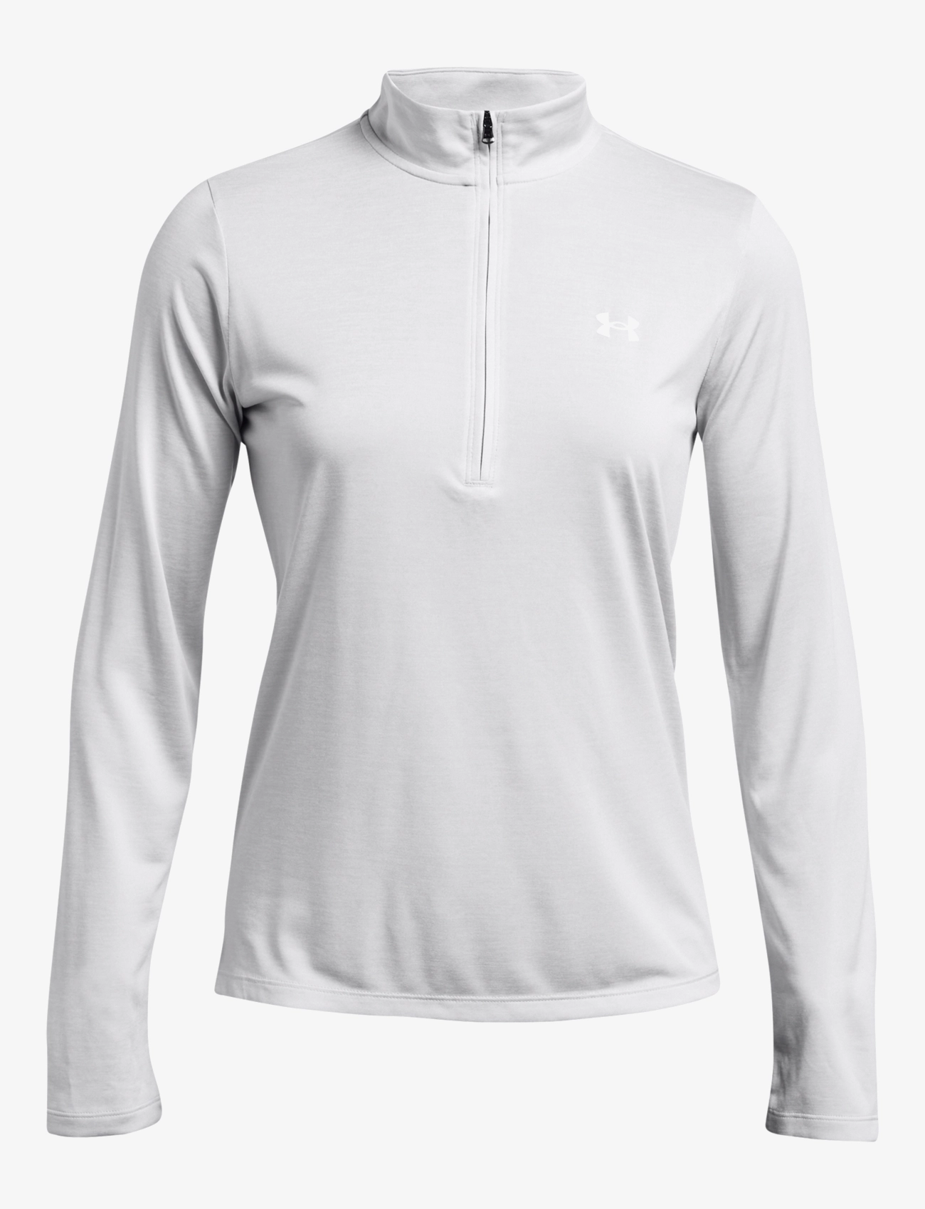 HALO GRAY
