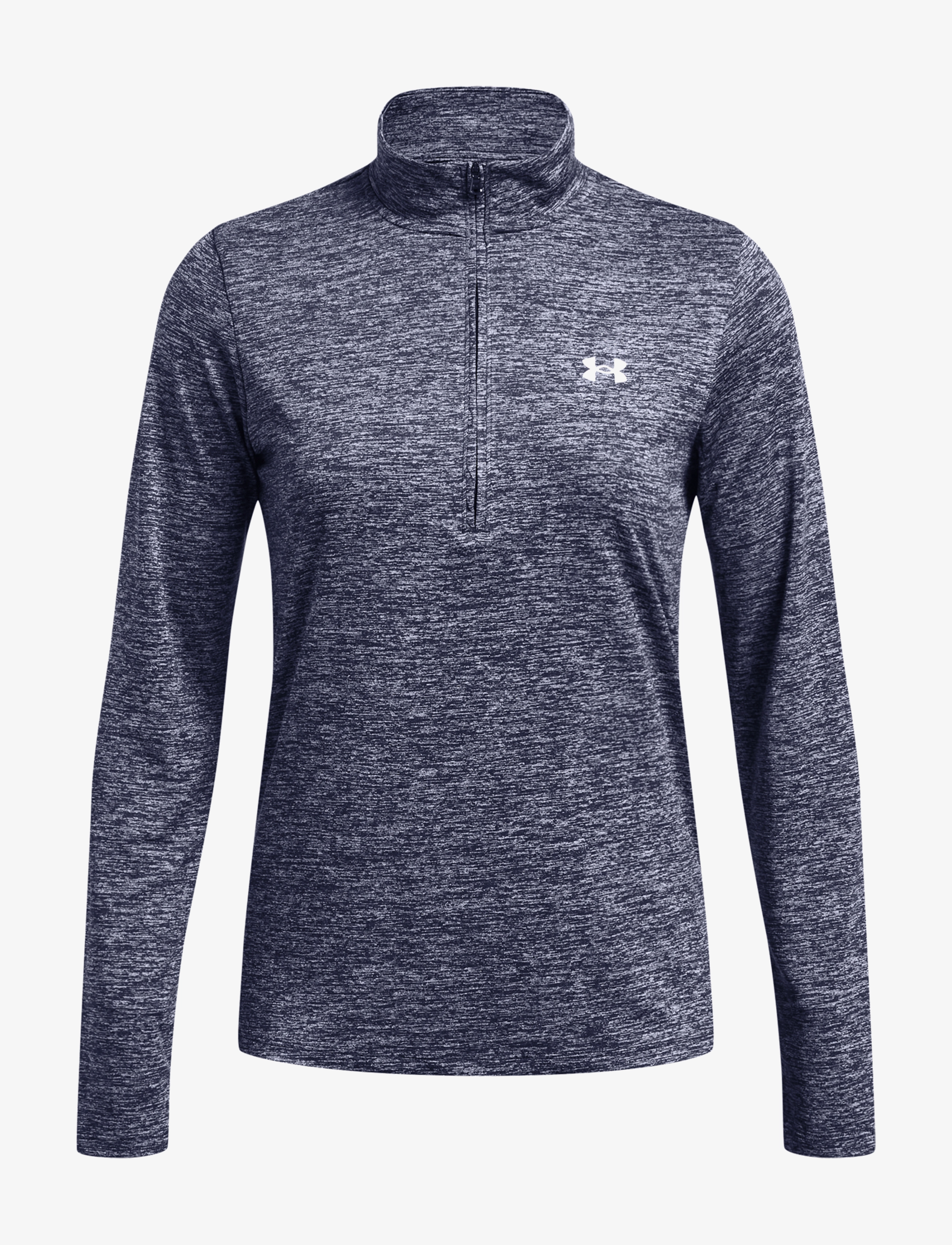 MIDNIGHT NAVY