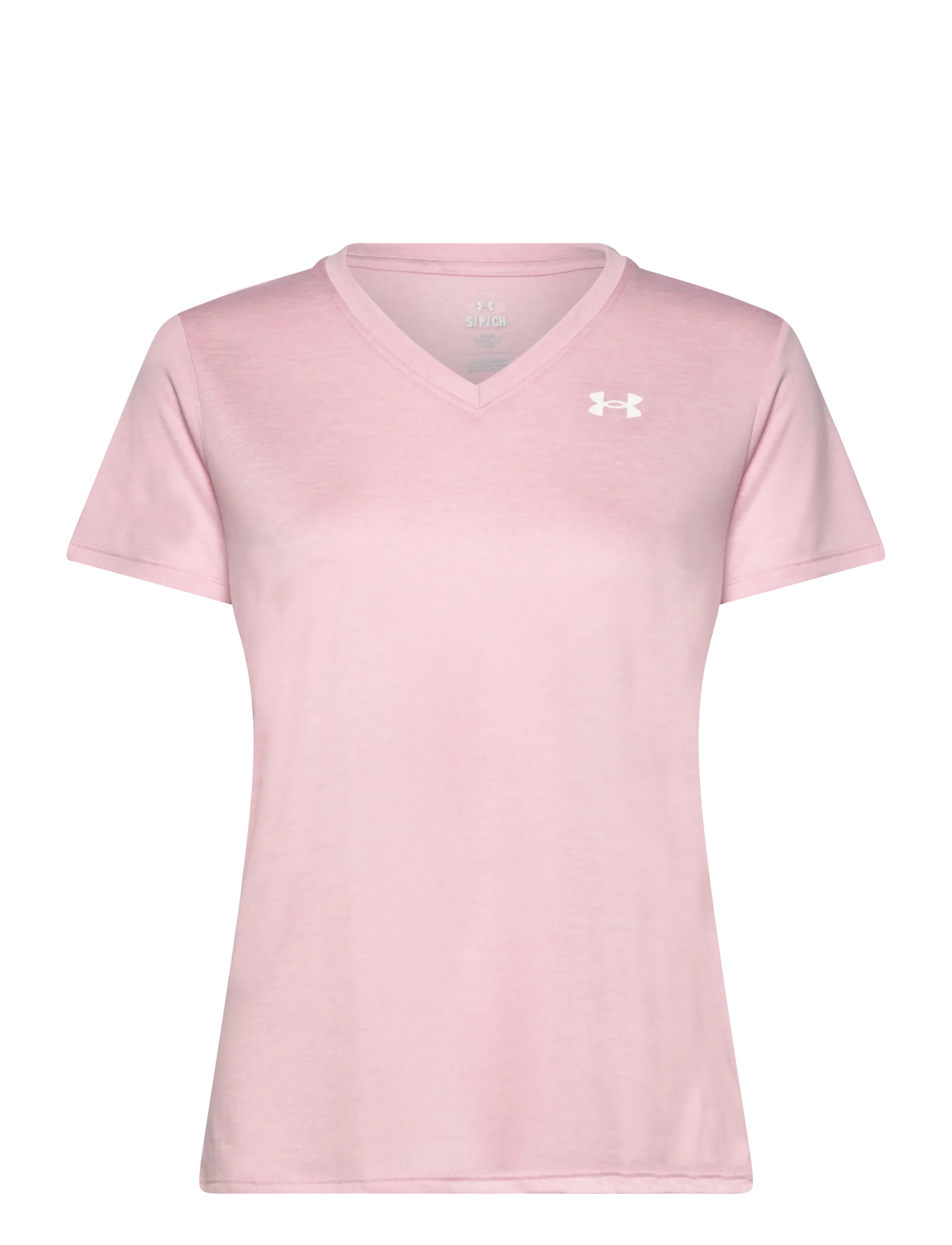 PRIME PINK