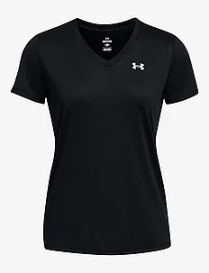 Tech SSV- Solid, Under Armour