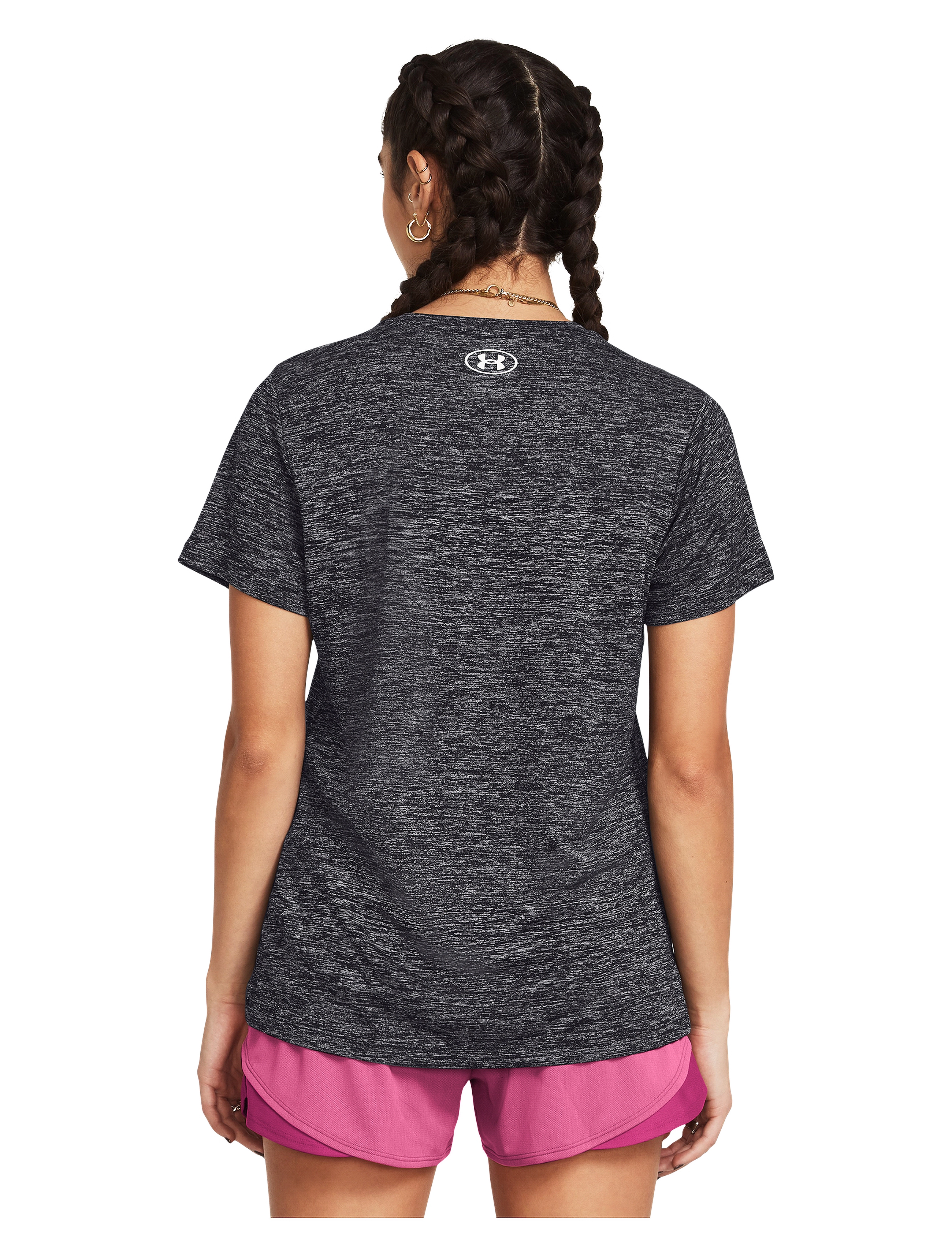 Women's Tech Ssc- Twist 7