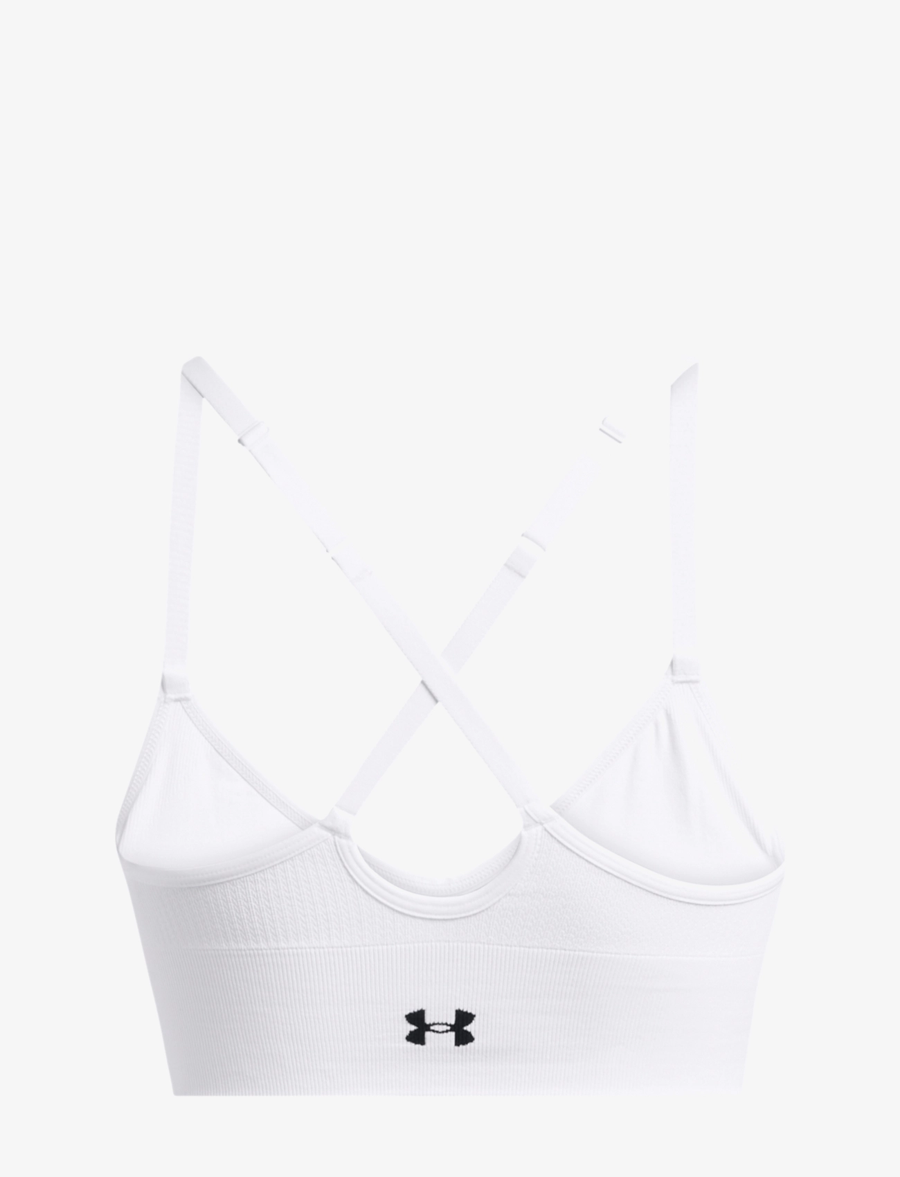 UNDER ARMOUR Vanish Seamless Low Bra bh dam – bild 2