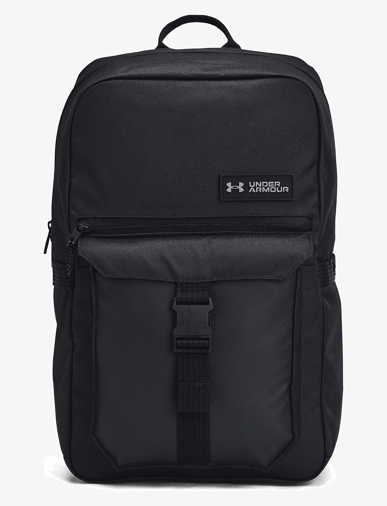 Under Armour - UA Triumph Campus BP - sportsbagger - black - 1