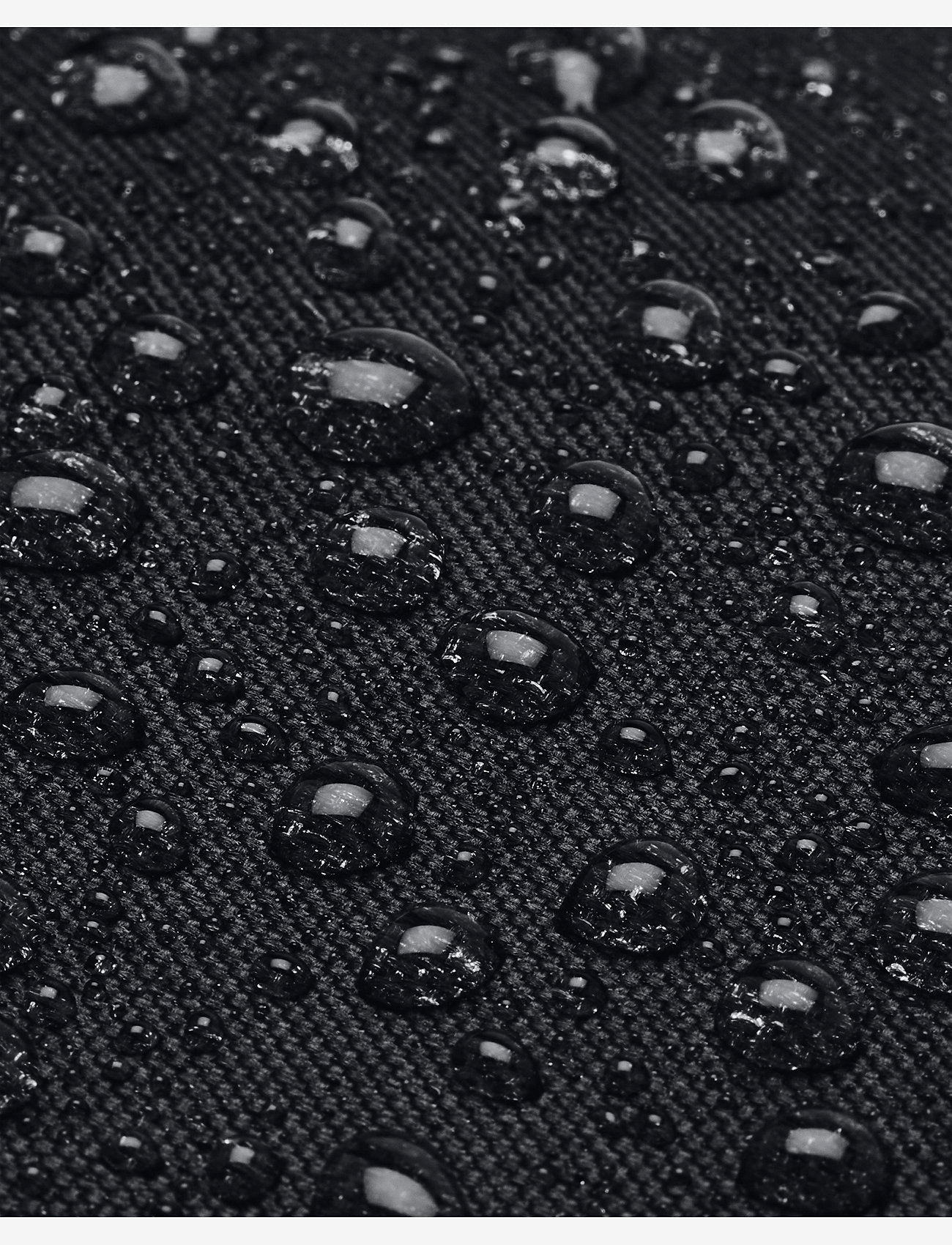 Under Armour - UA Triumph Campus BP - sportsbagger - black - 5