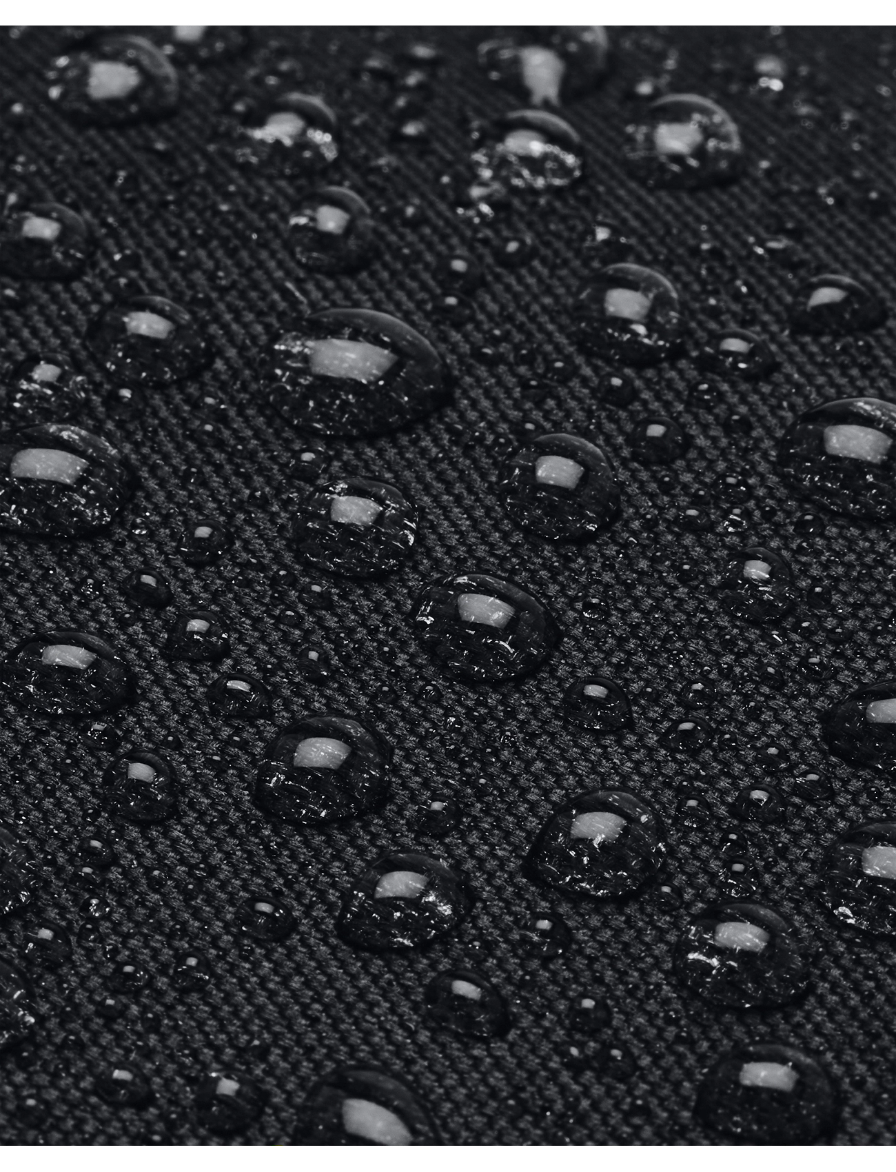 Under Armour - UA Triumph Campus BP - sportrucksäcke - black - 5