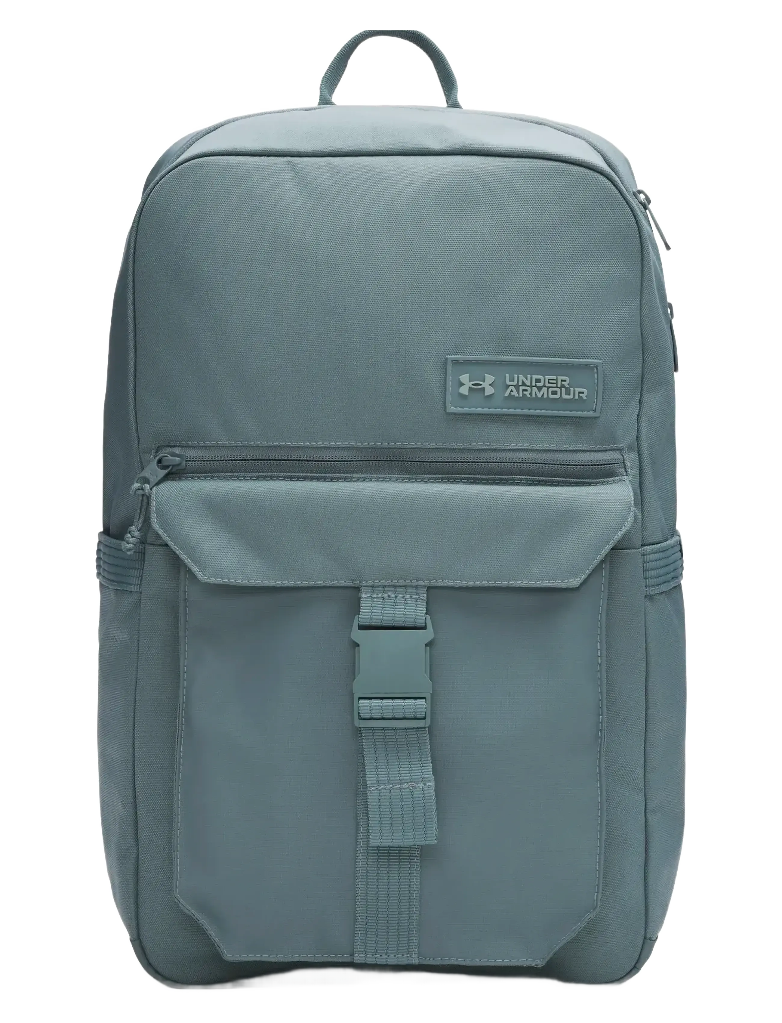 Under Armour UA Triumph Campus BP - Tasker - JASPER BLUE / blue