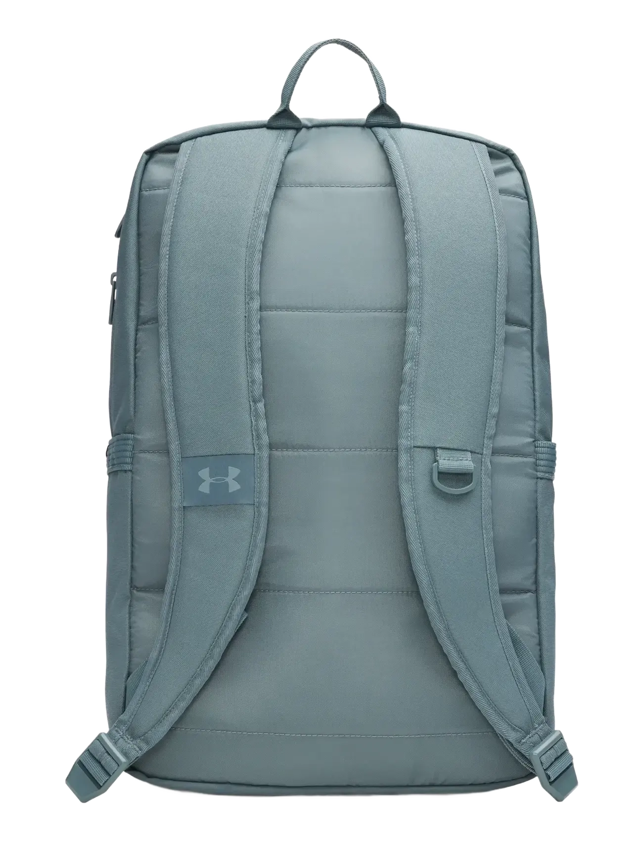 Under Armour - UA Triumph Campus BP - die niedrigsten preise - jasper blue - 2