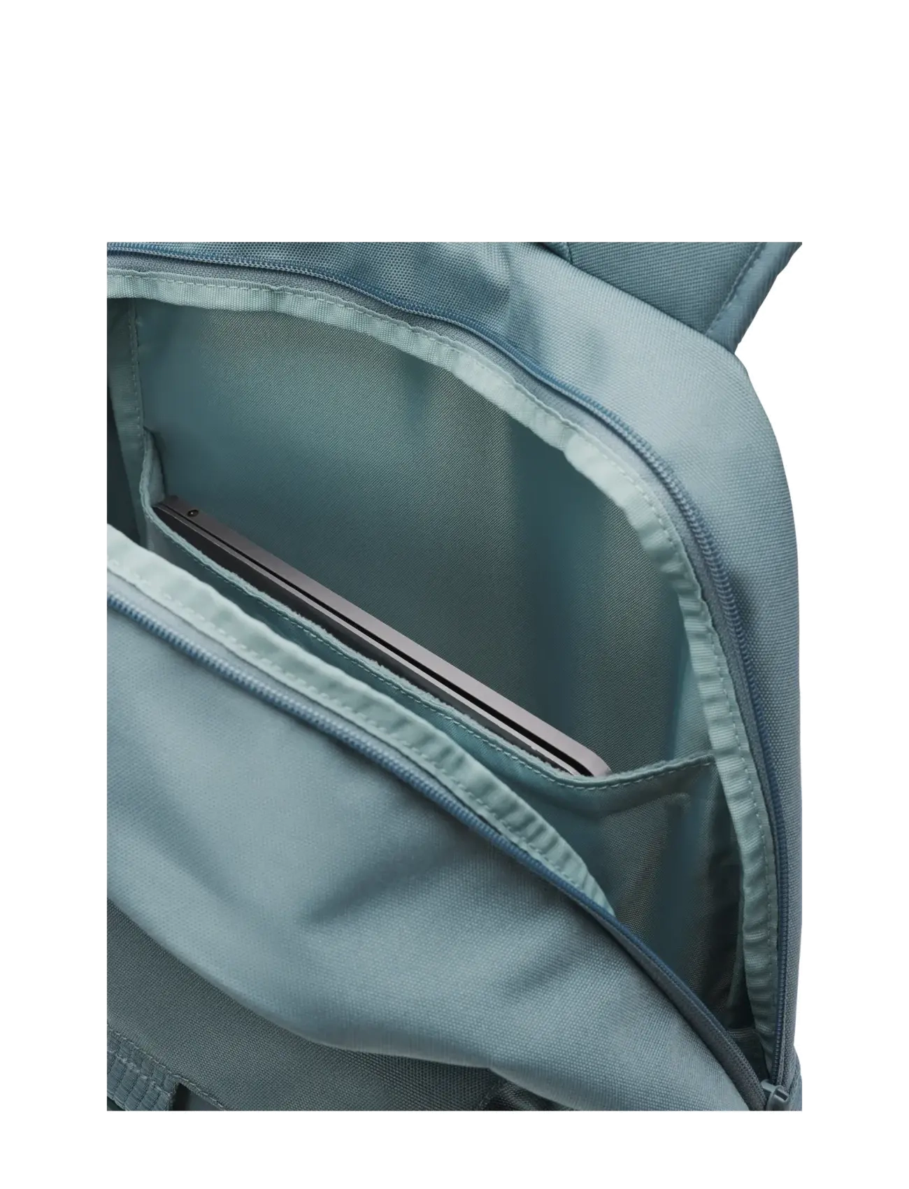 Under Armour - UA Triumph Campus BP - die niedrigsten preise - jasper blue - 3
