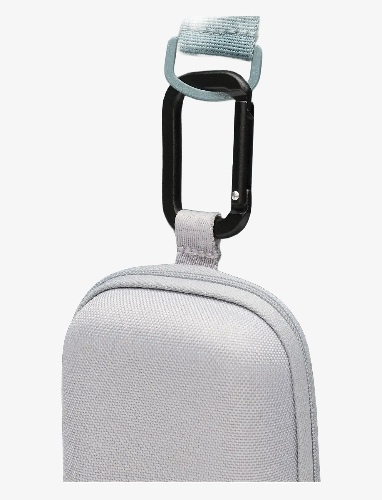 Under Armour - UA Triumph Campus BP - training bags - jasper blue - 4