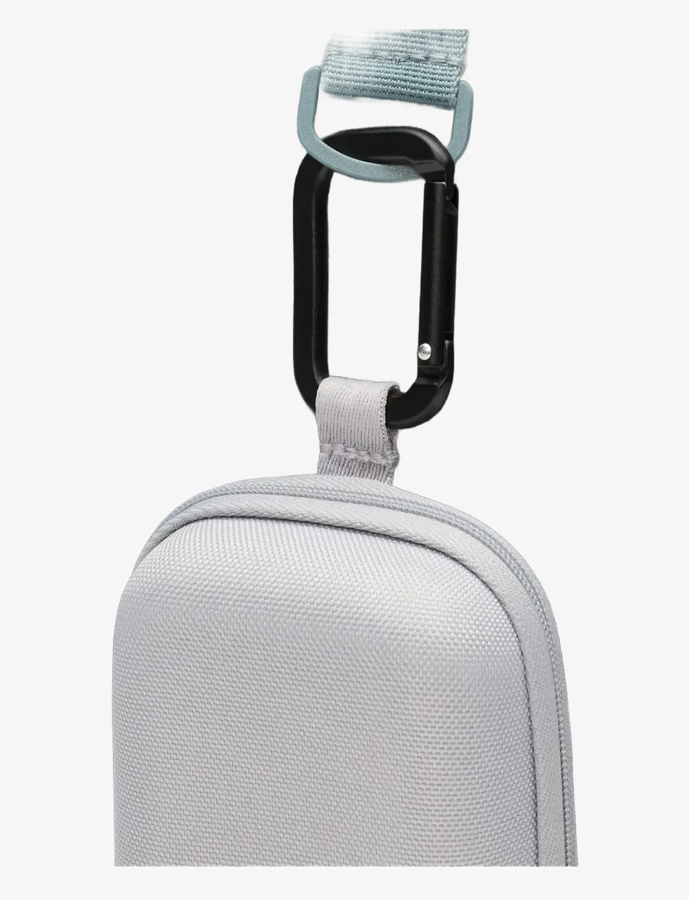 Under Armour - UA Triumph Campus BP - treeningkotid - jasper blue - 4