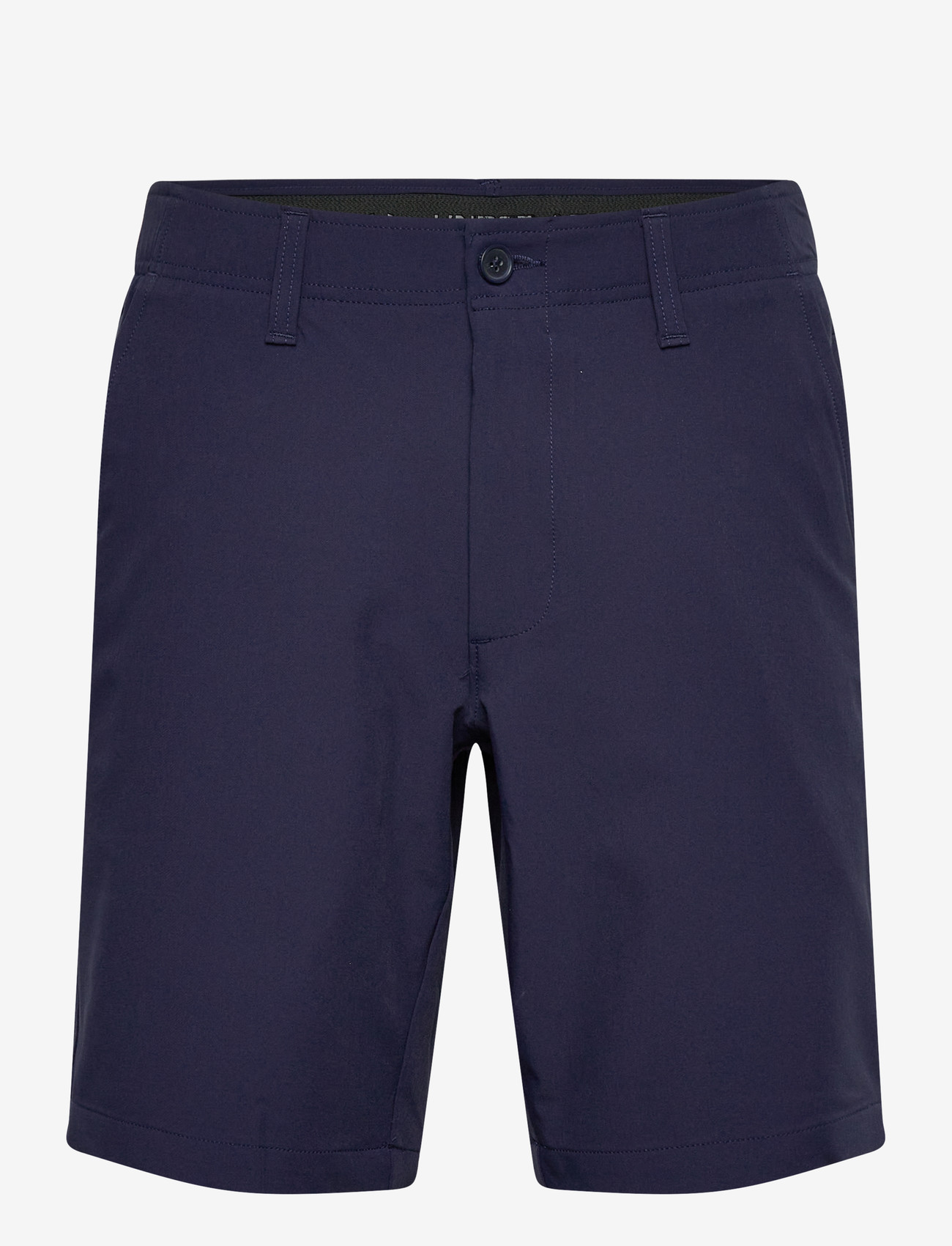 Under Armour - UA Drive Taper Short - golfshorts - midnight navy - 0