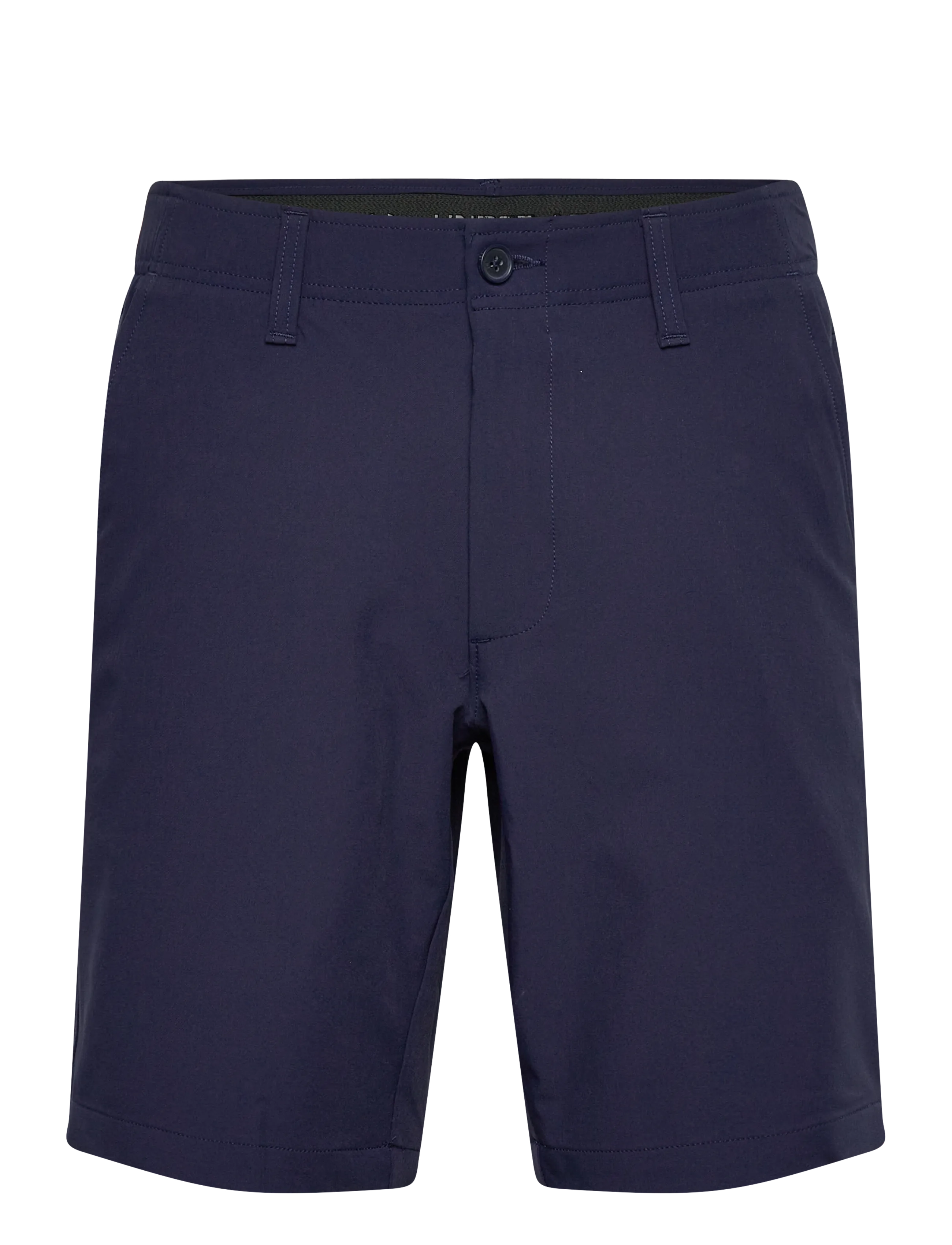 Under Armour UA Drive Taper Short - Clothing - MIDNIGHT NAVY / navy