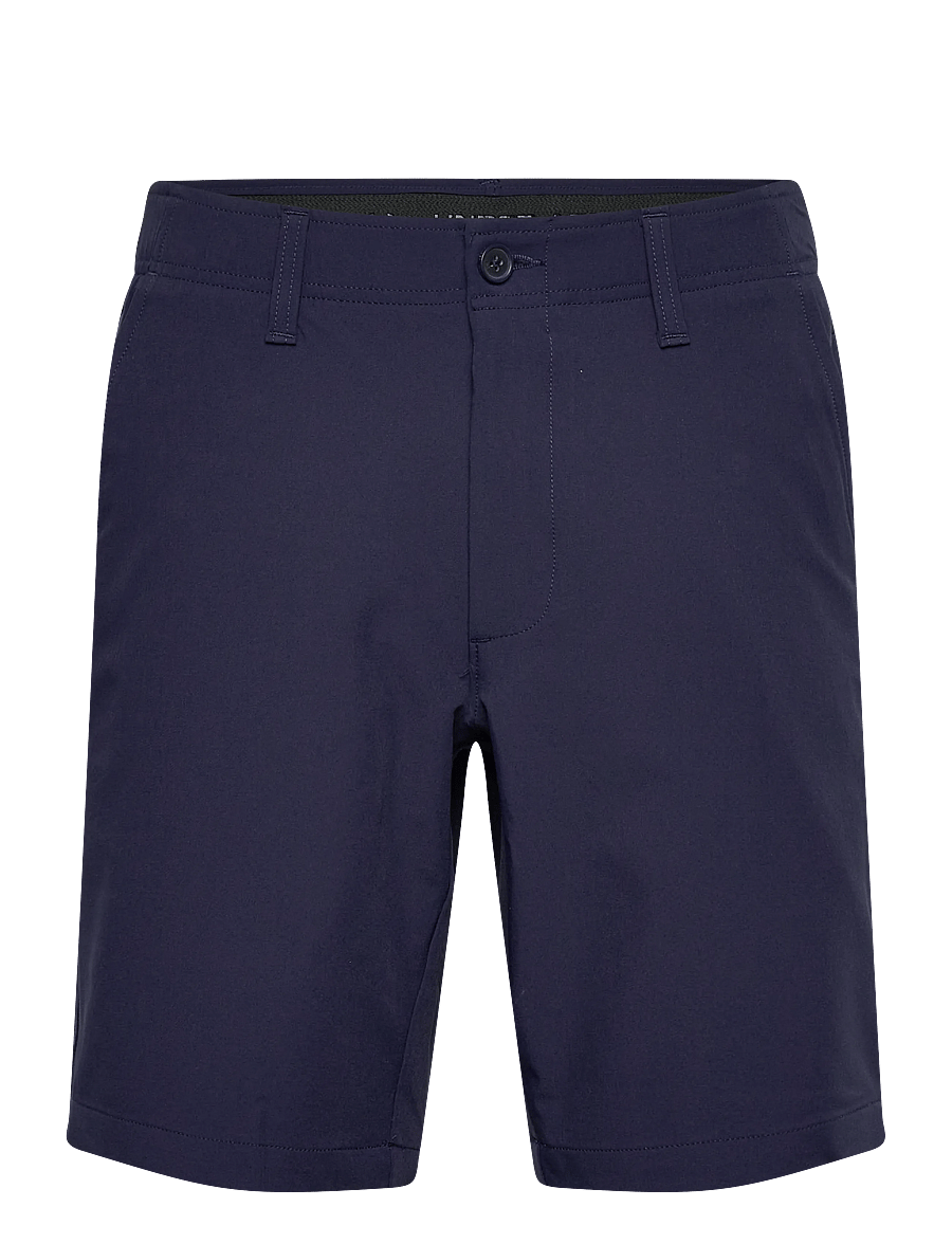 Under Armour - UA Drive Taper Short - midnight navy - 0