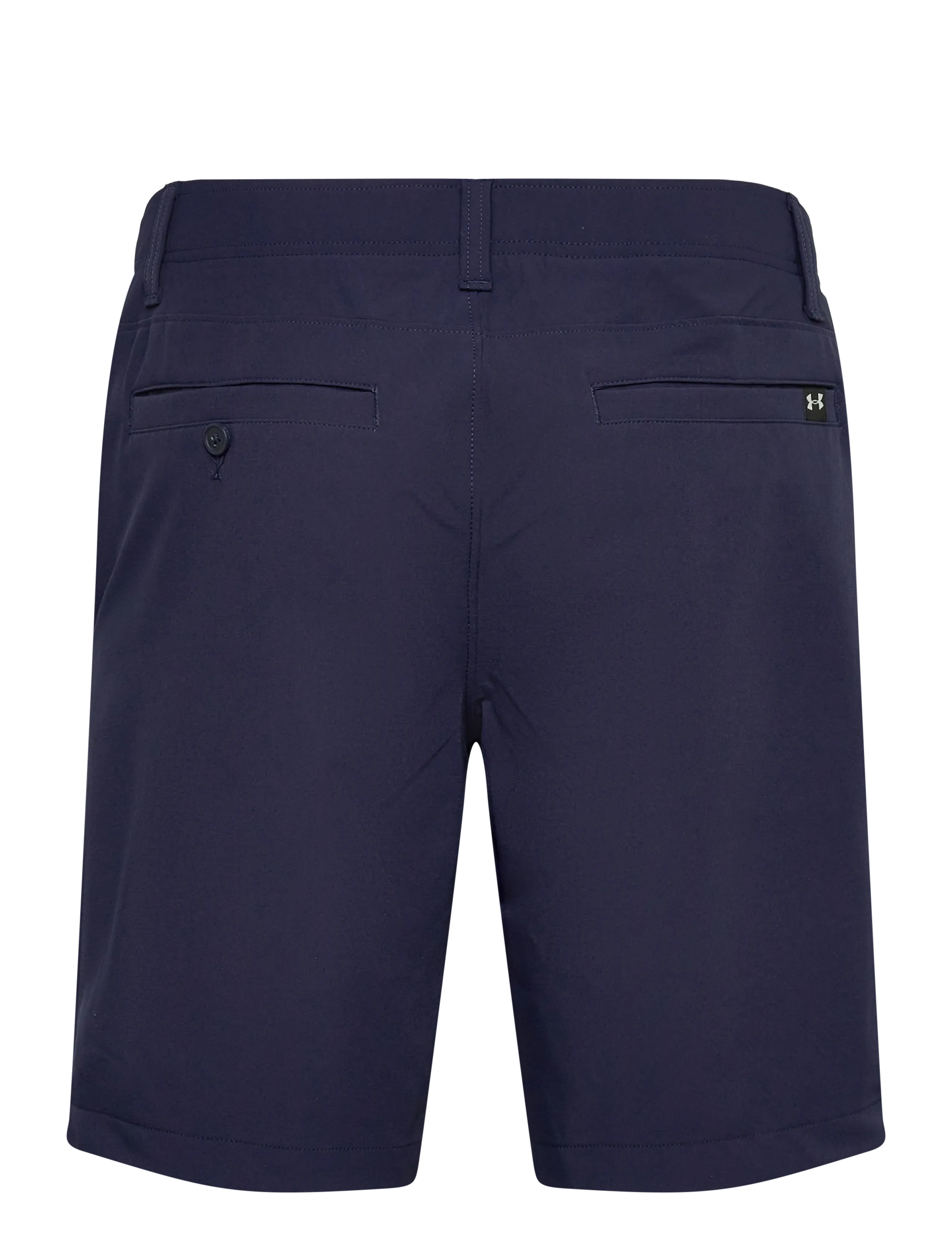 Under Armour - UA Drive Taper Short - midnight navy - 1