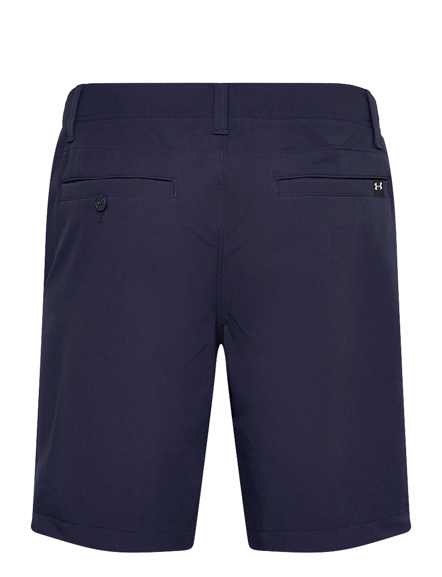 Under Armour - UA Drive Taper Short - midnight navy - 1