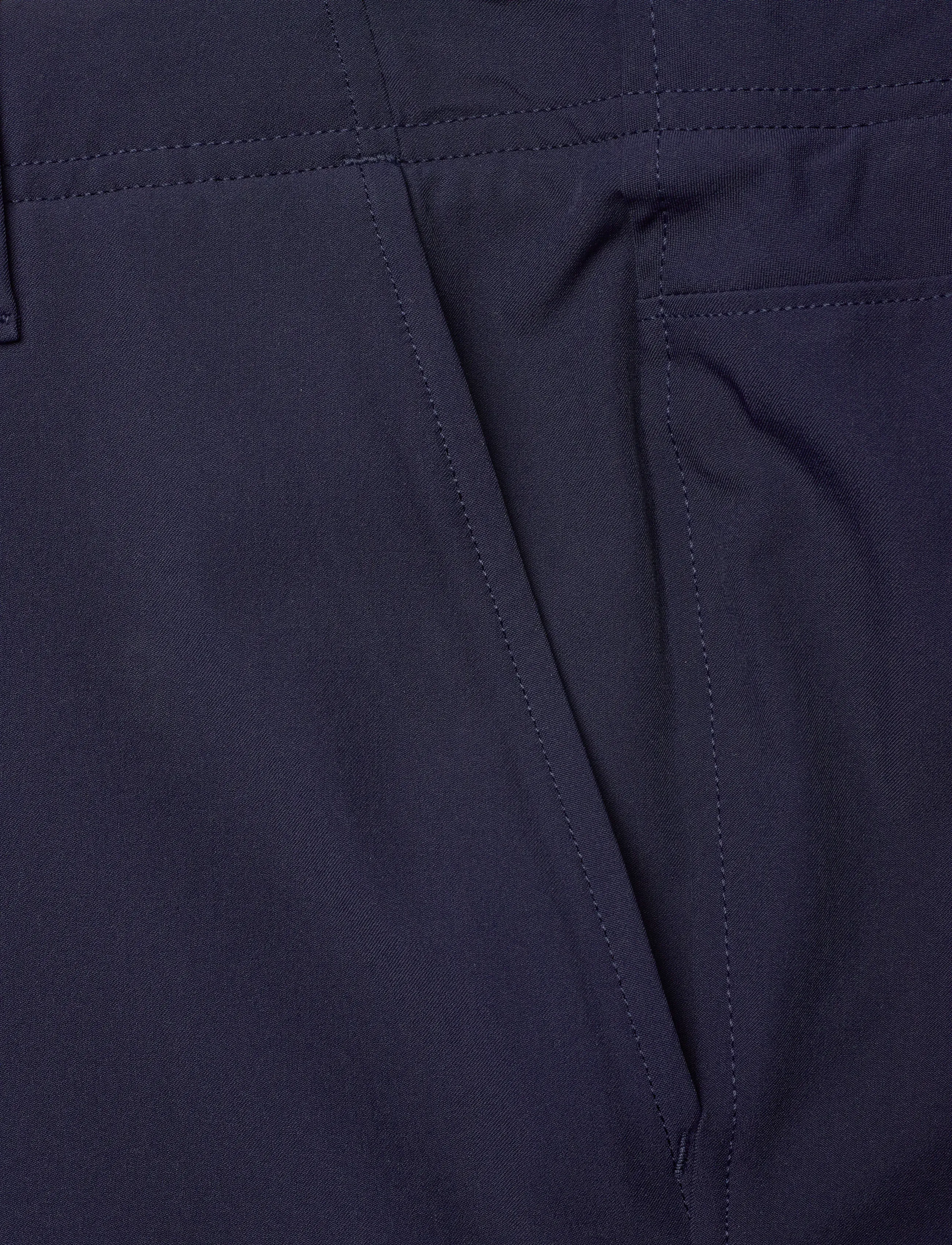 Under Armour - UA Drive Taper Short - midnight navy - 2