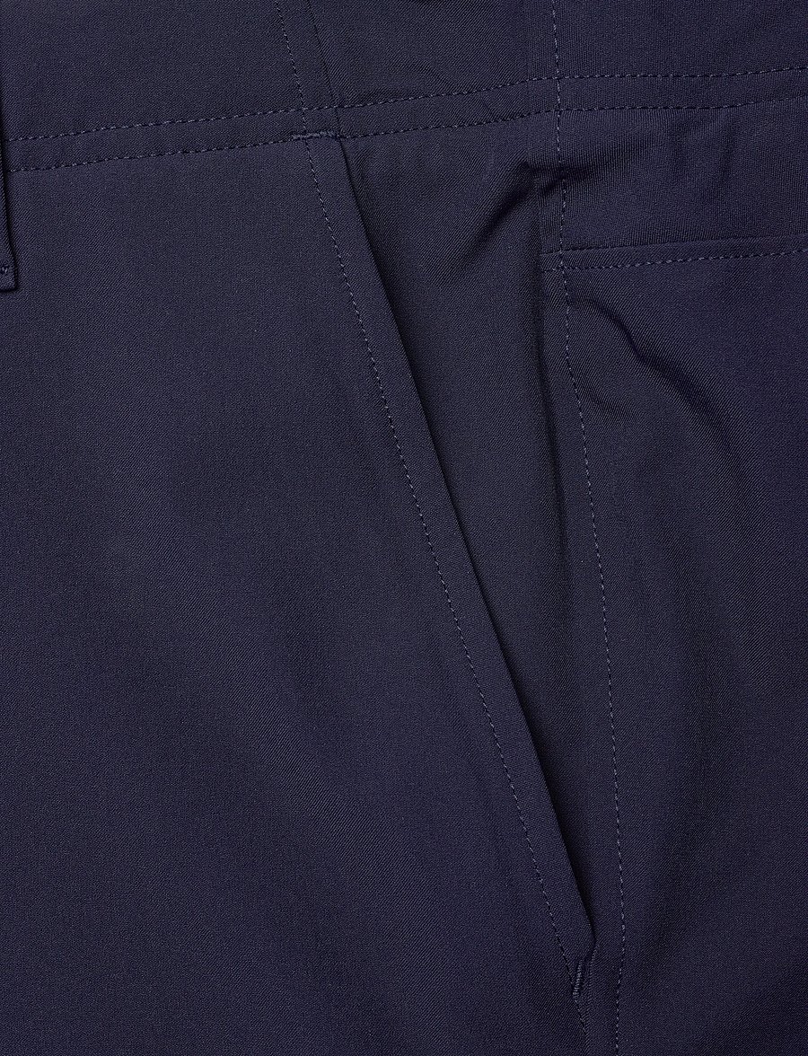 Under Armour - UA Drive Taper Short - midnight navy - 2