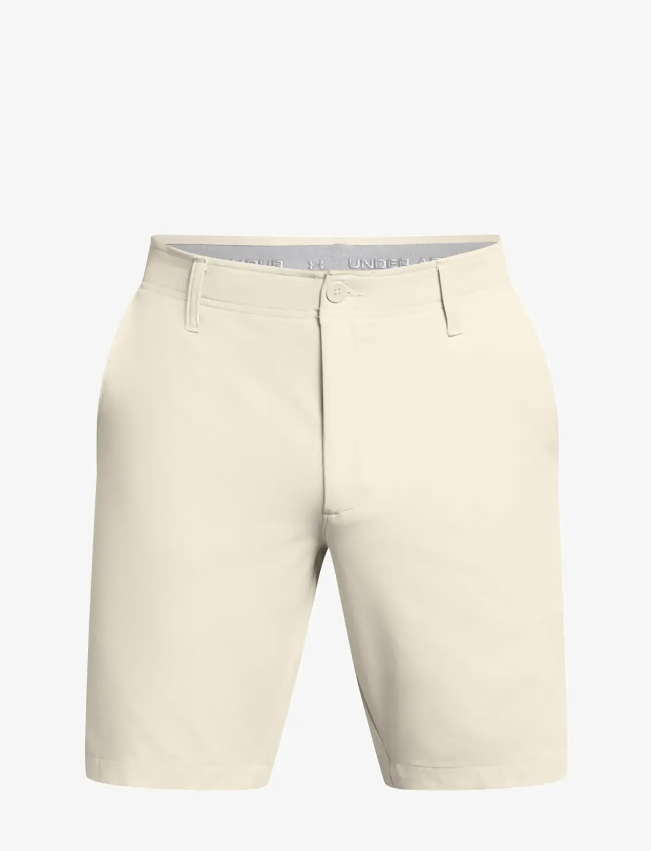 UNDER ARMOUR Ua Drive Taper Kurz Beige - 42 - Herren