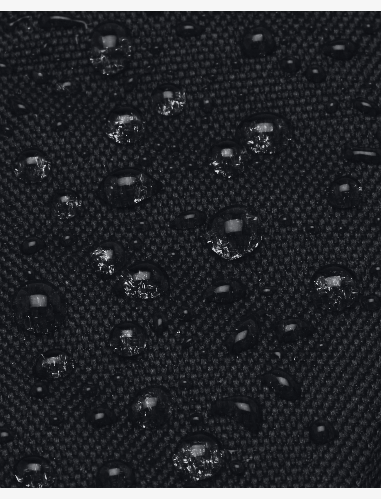 UNDER ARMOUR Ryggsäckar 29L Hustle 6 Ryggsäck herr – bild 10