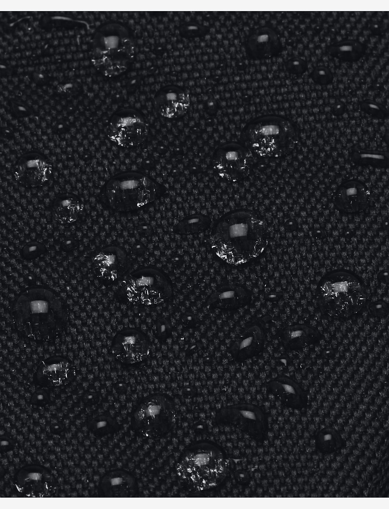 Under Armour - UA Hustle 6.0 Backpack - mænd - black - 5