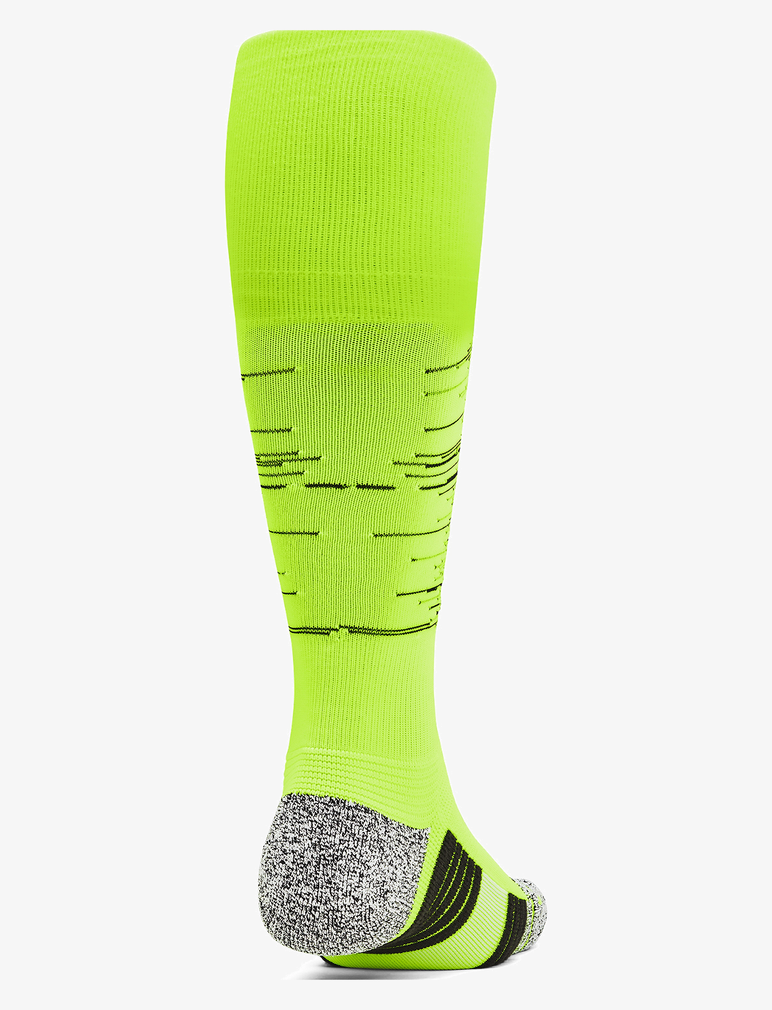 Under Armour - UA Magnetico Pocket 1pk OTC - high vis yellow - 1