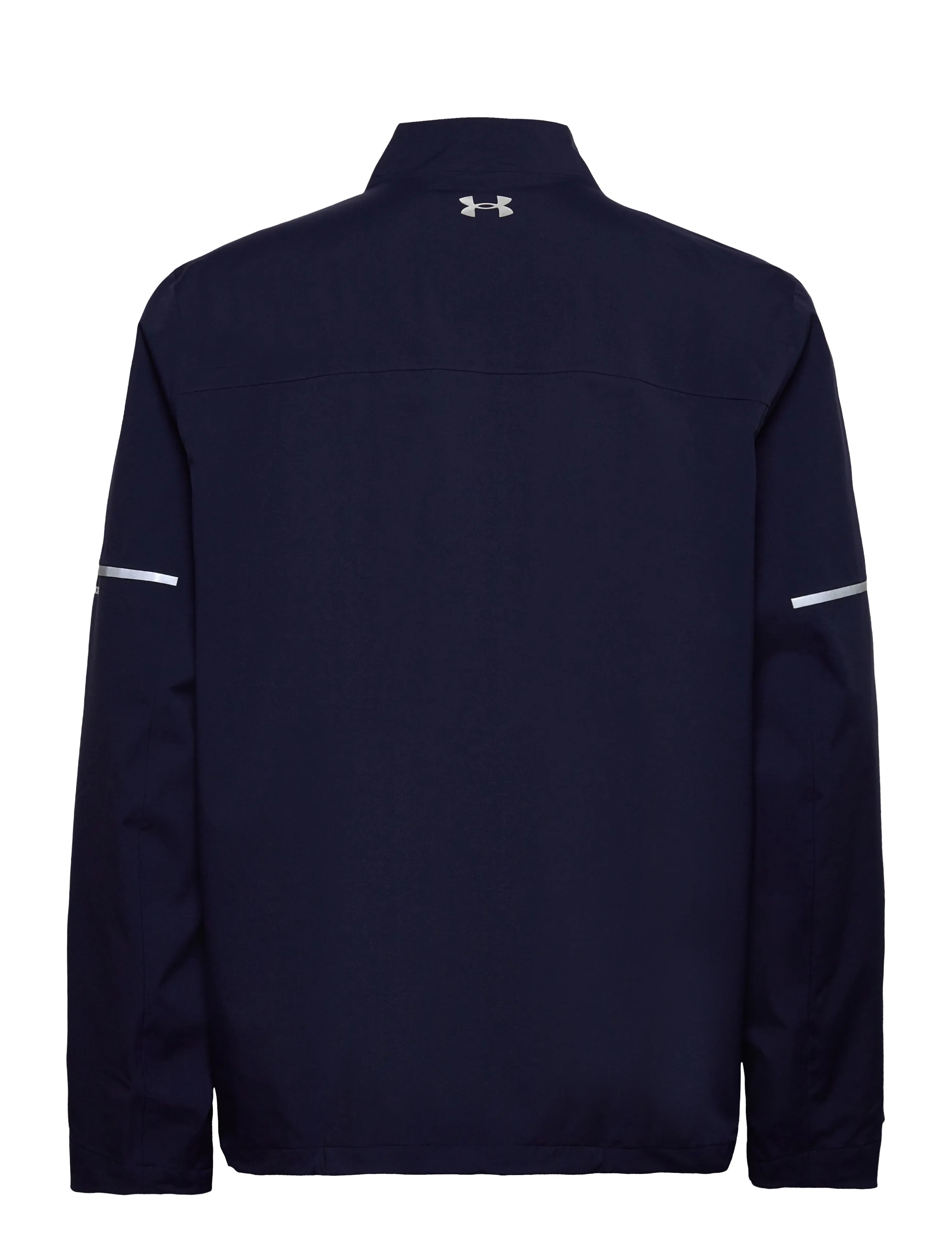 Under Armour - DRIVE RAIN JACKET - sportjackor - midnight navy - 1