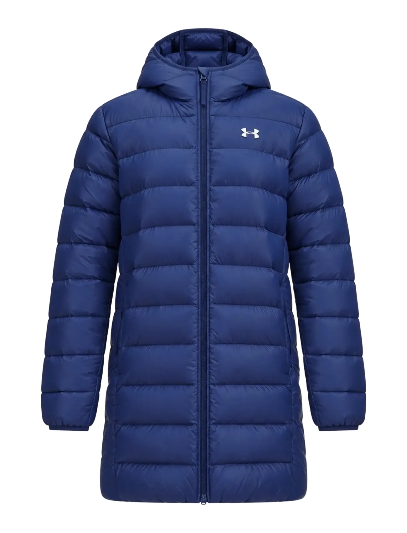 BLACKOUT NAVY