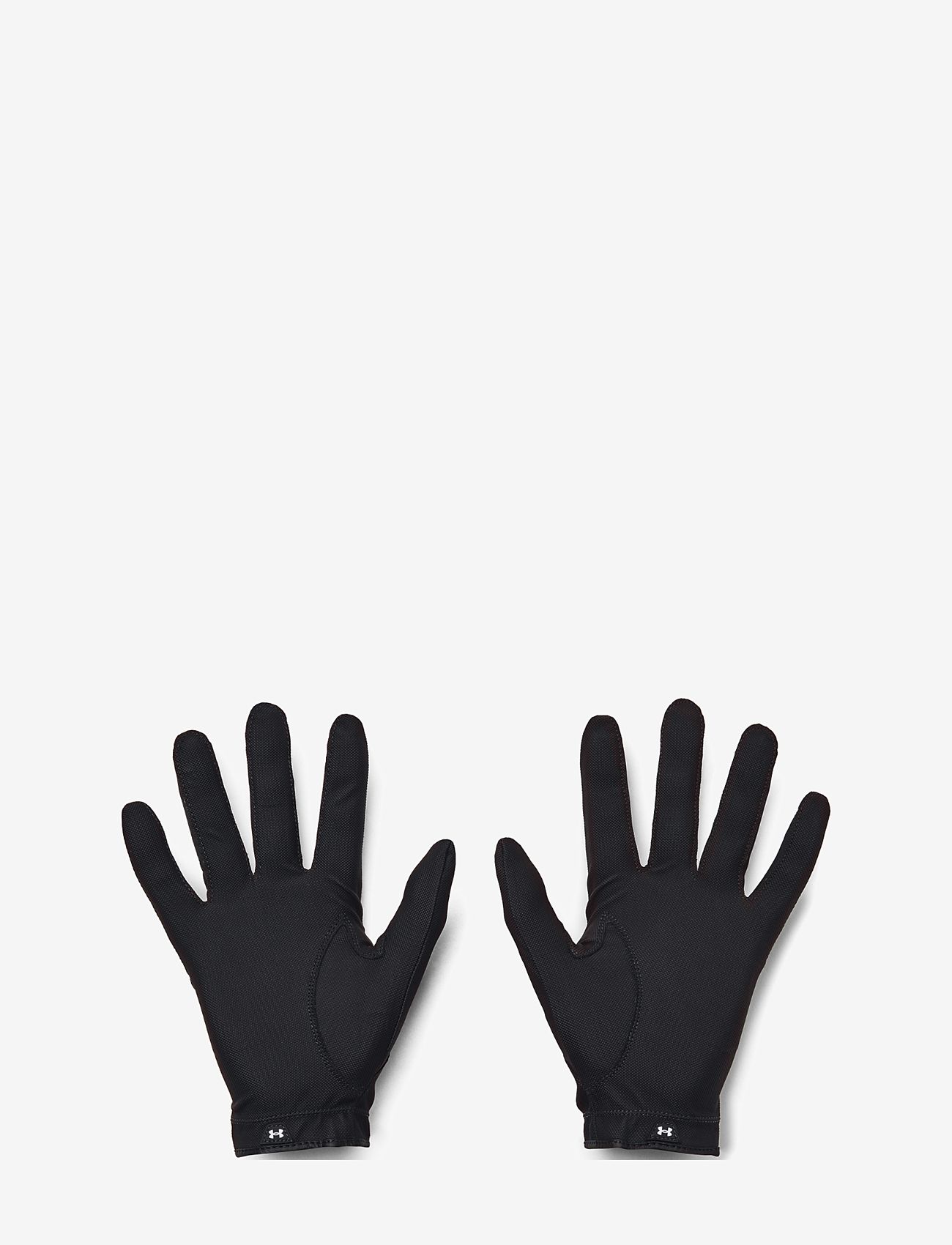 Under Armour Ua Storm Golf Gloves (UAR1386227) Golf equipment