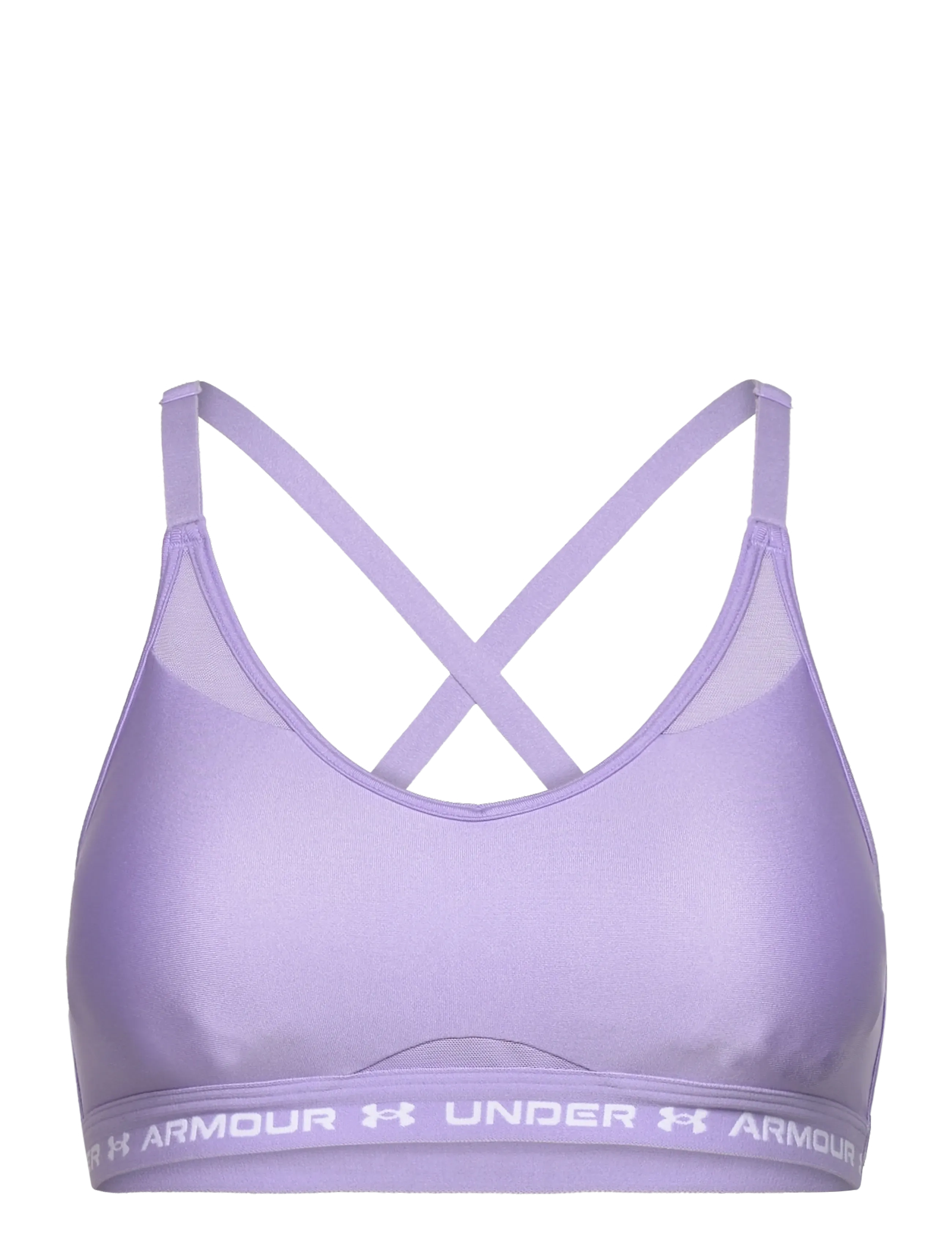 TRANSPARENT