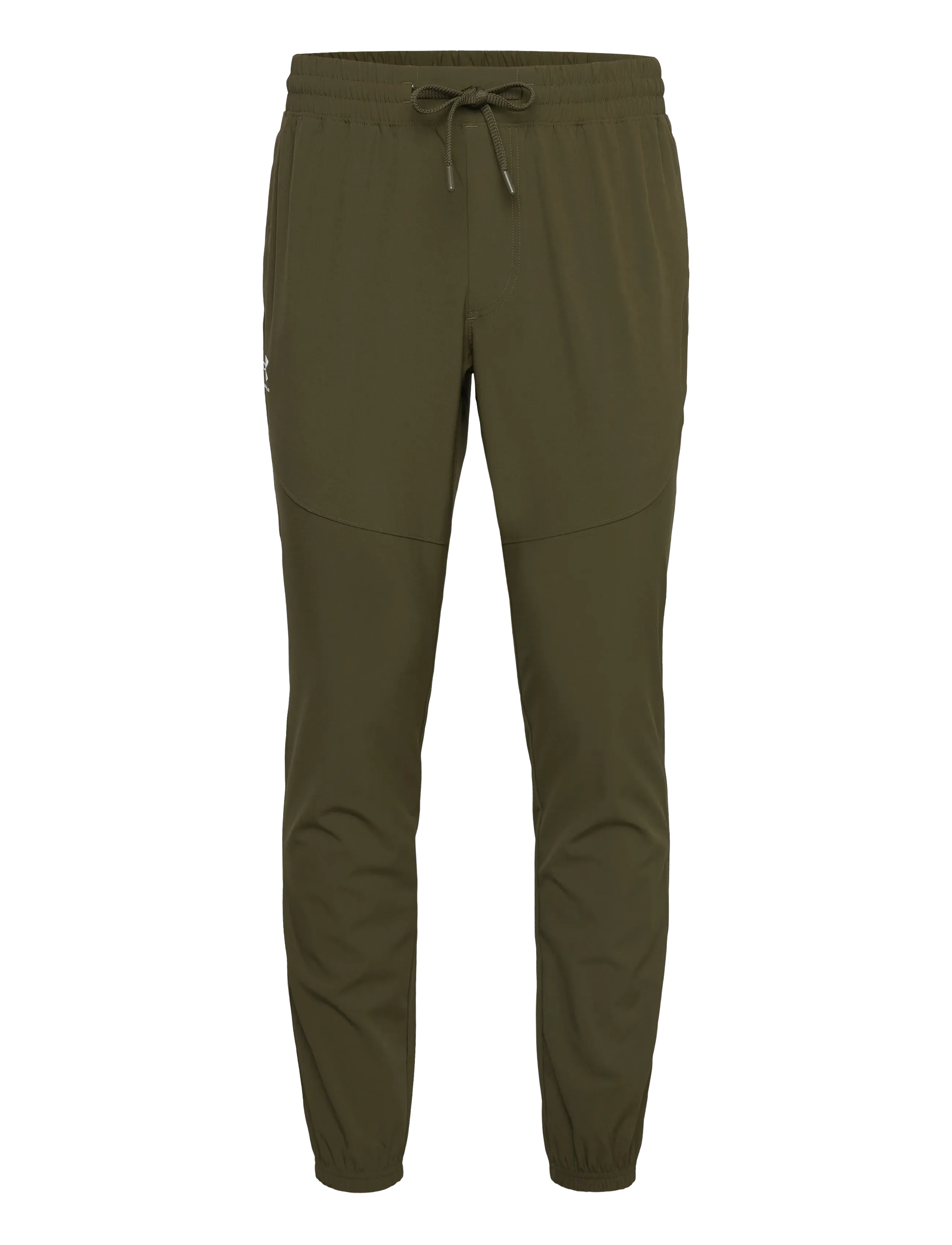 EXPEDITION GREEN
